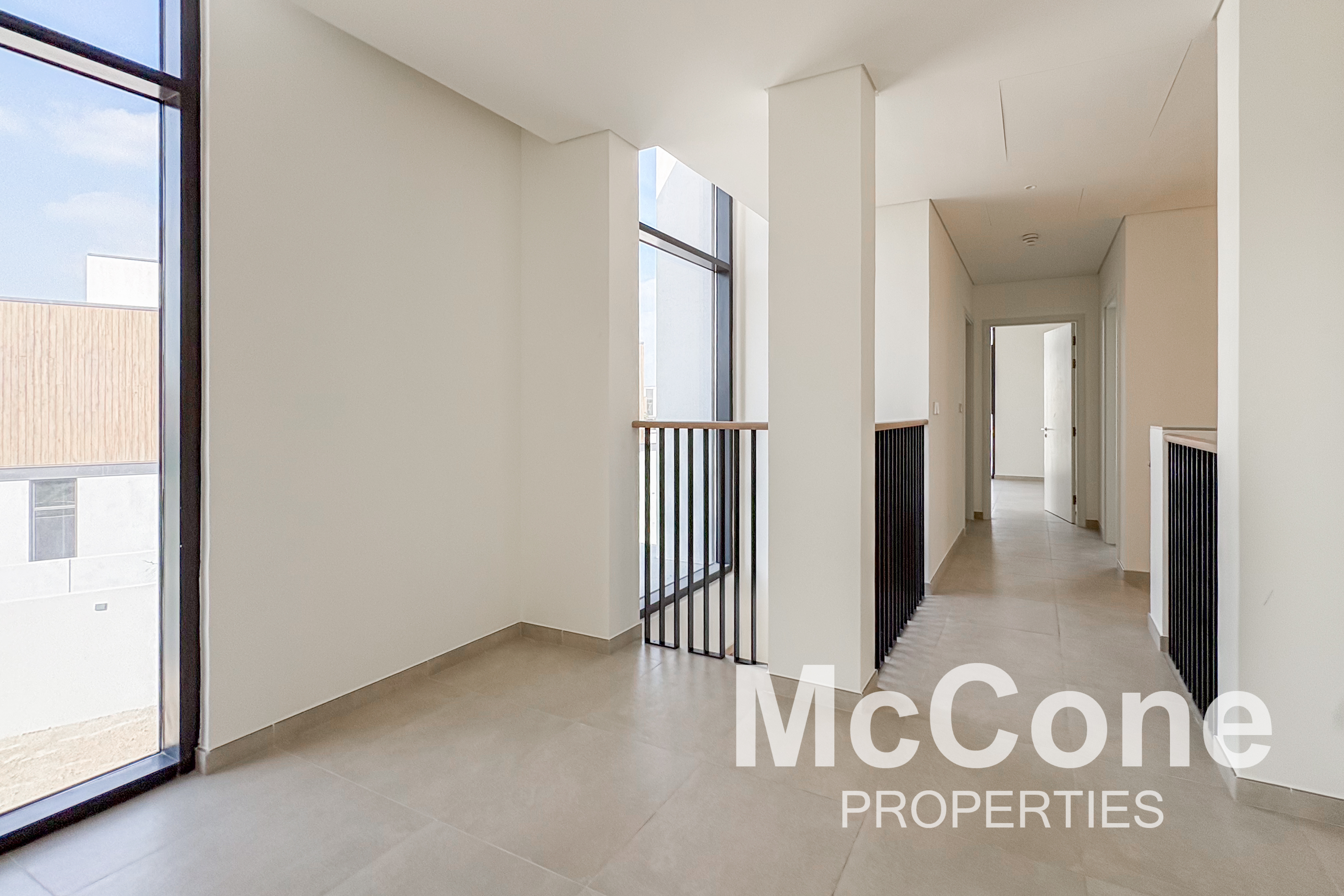 3 Bedroom Townhouse for Sale in Mudon Al Ranim 1, Mudon — photo 7 of 19