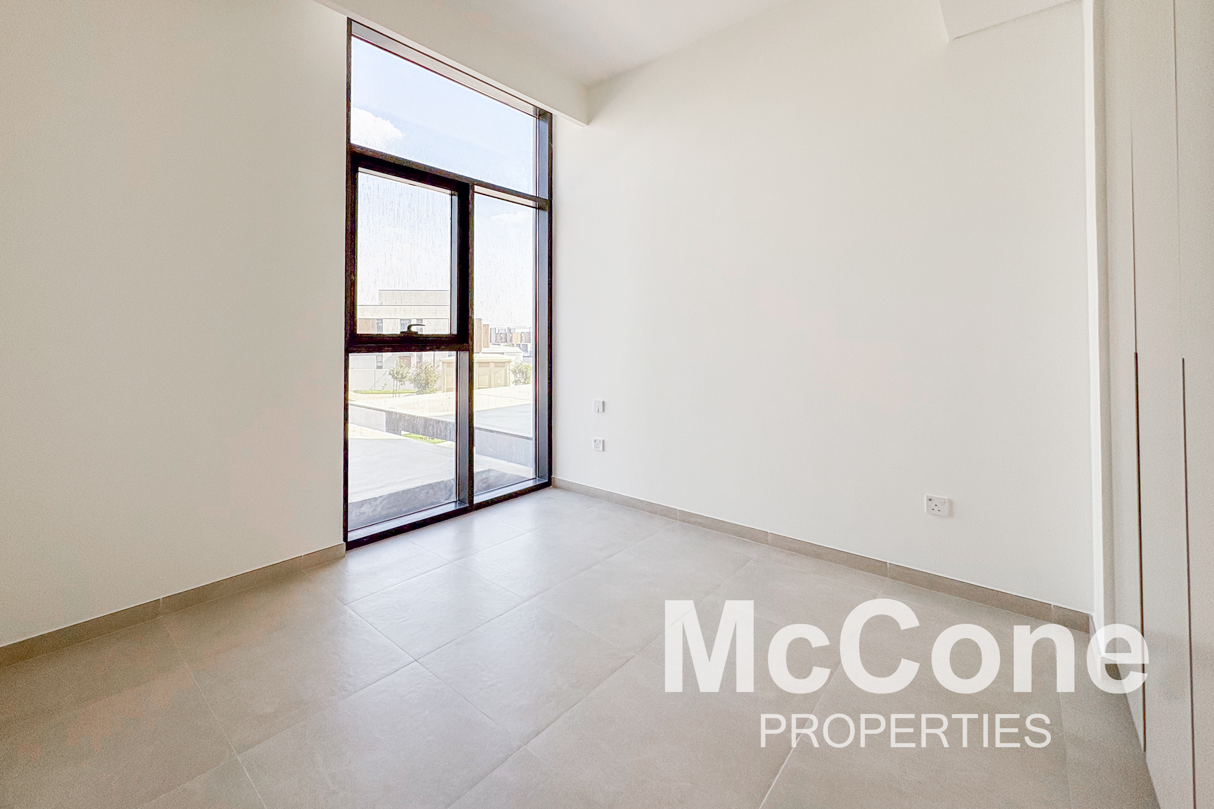 3 Bedroom Townhouse for Sale in Mudon Al Ranim 1, Mudon — photo 8 of 19