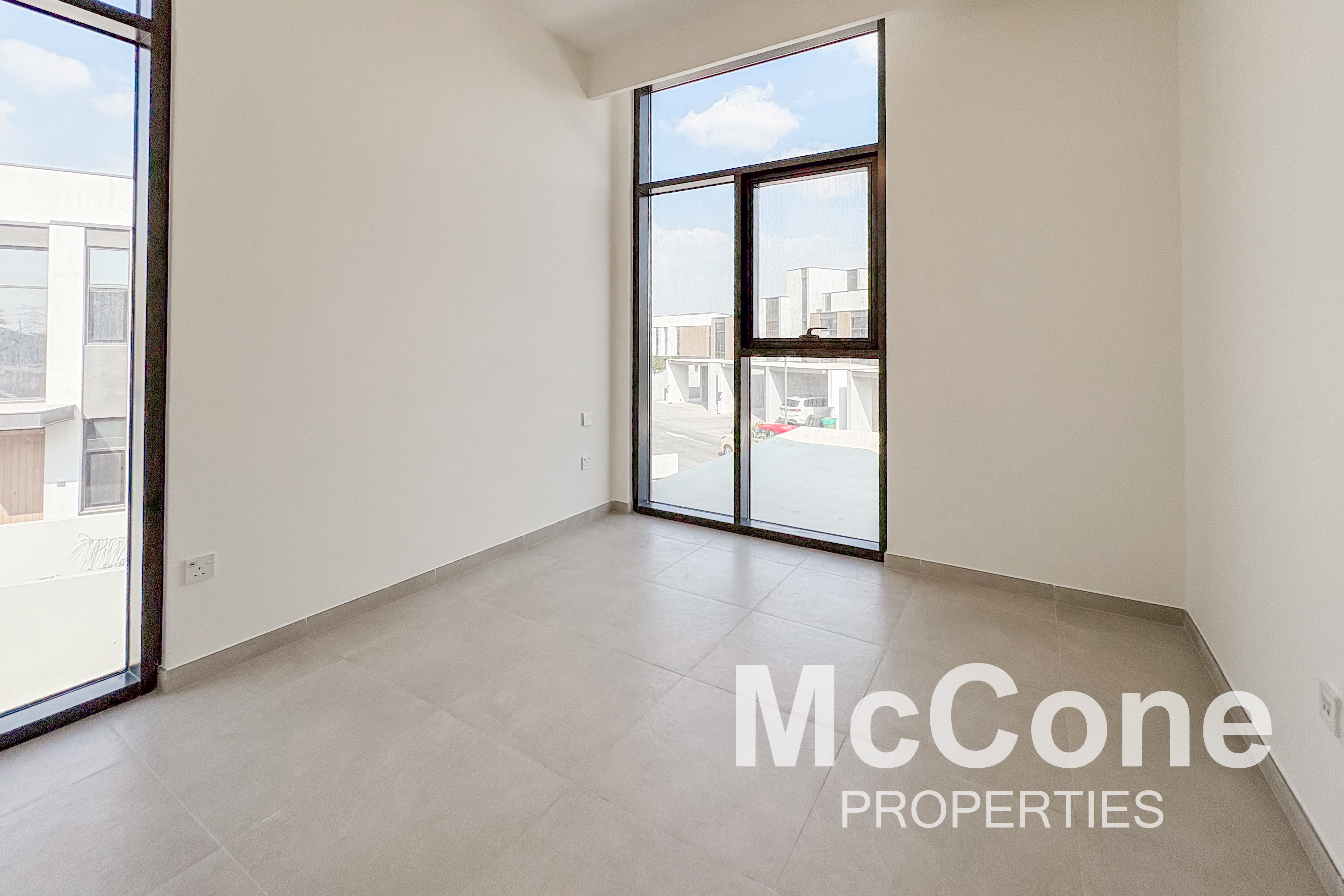 3 Bedroom Townhouse for Sale in Mudon Al Ranim 1, Mudon — photo 9 of 19