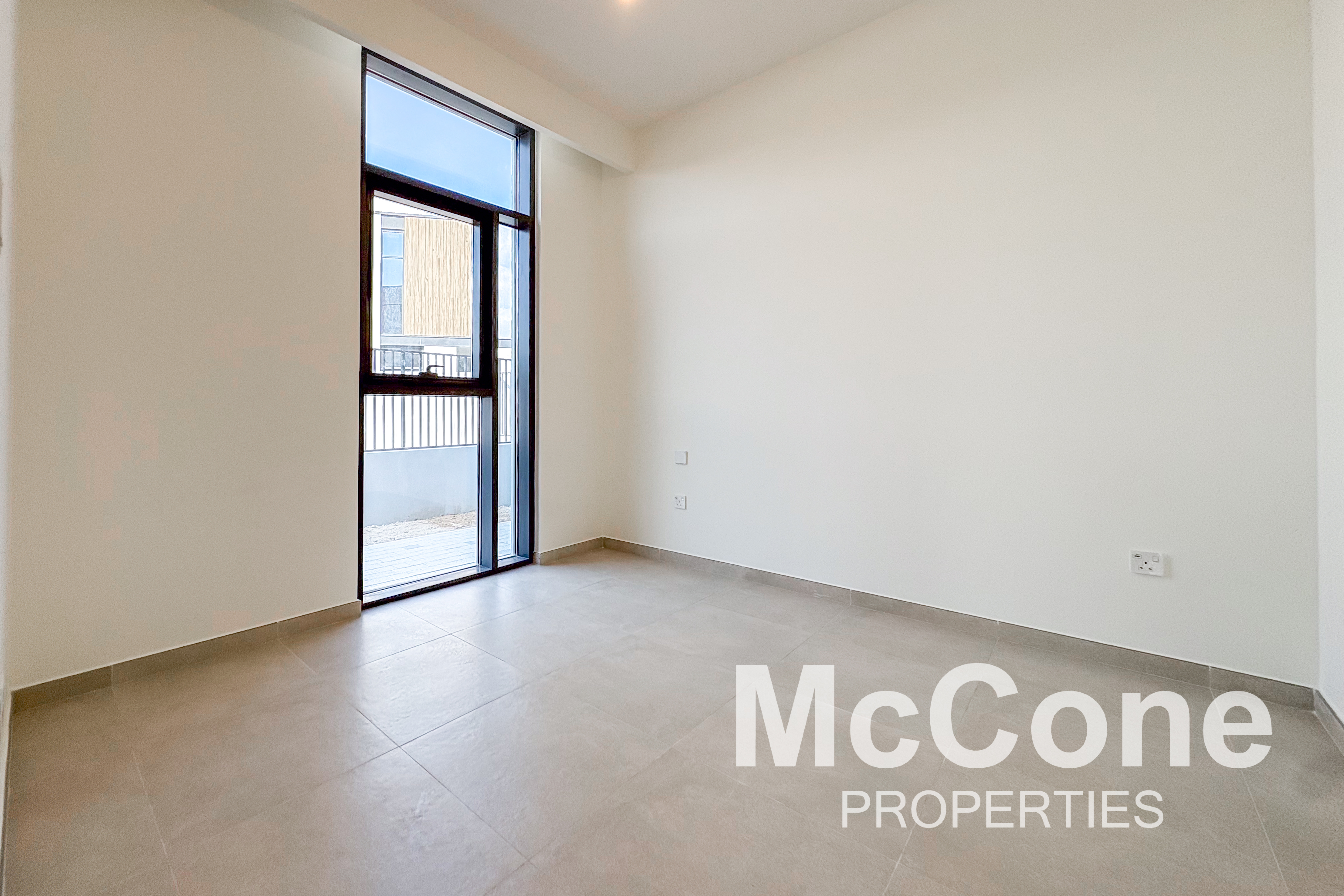 3 Bedroom Townhouse for Sale in Mudon Al Ranim 1, Mudon — photograph 10 of 19