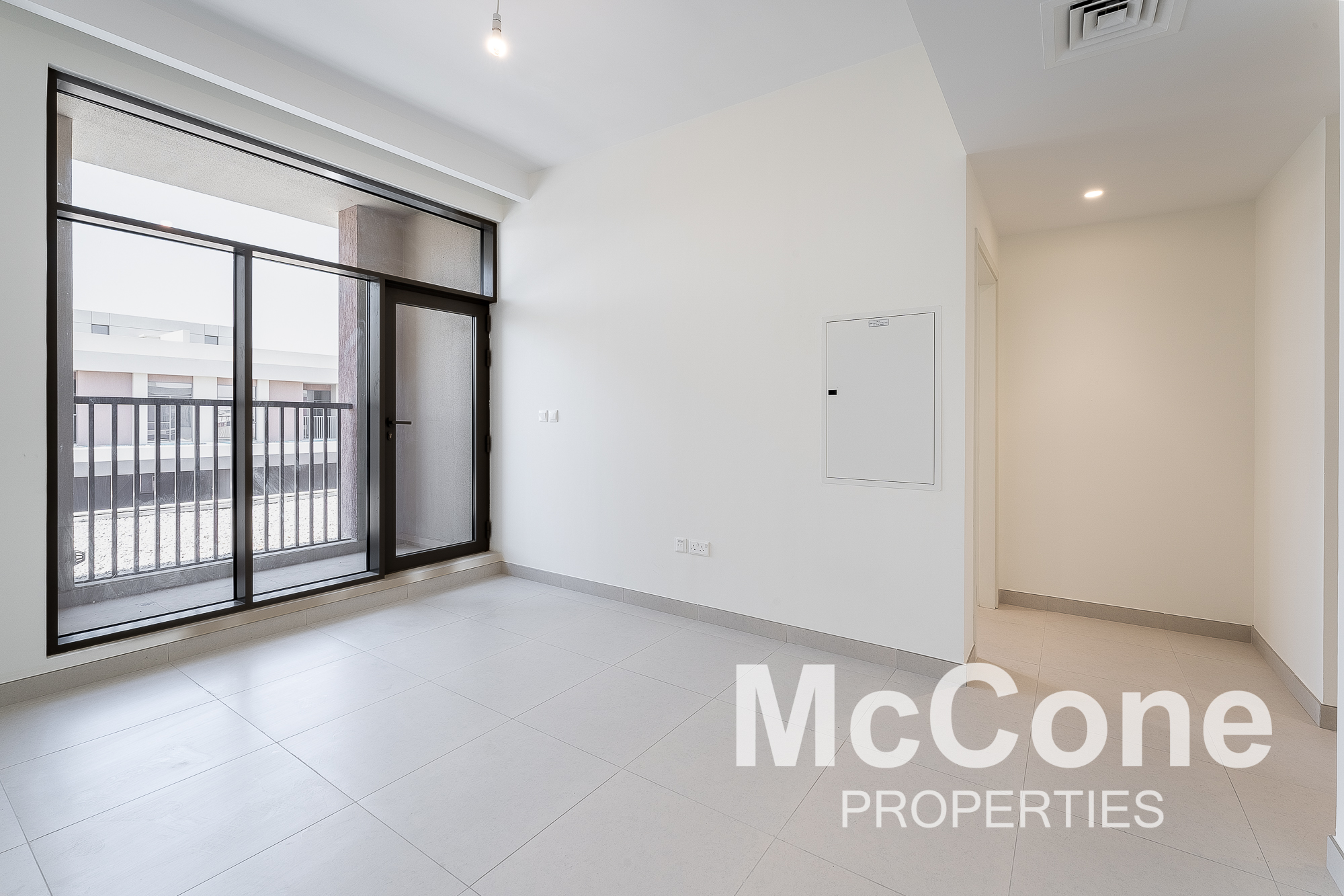 4 Bedroom Villa for Sale in The Pulse Beachfront 2, Dubai South (Dubai World Central) — photograph 13 of 30