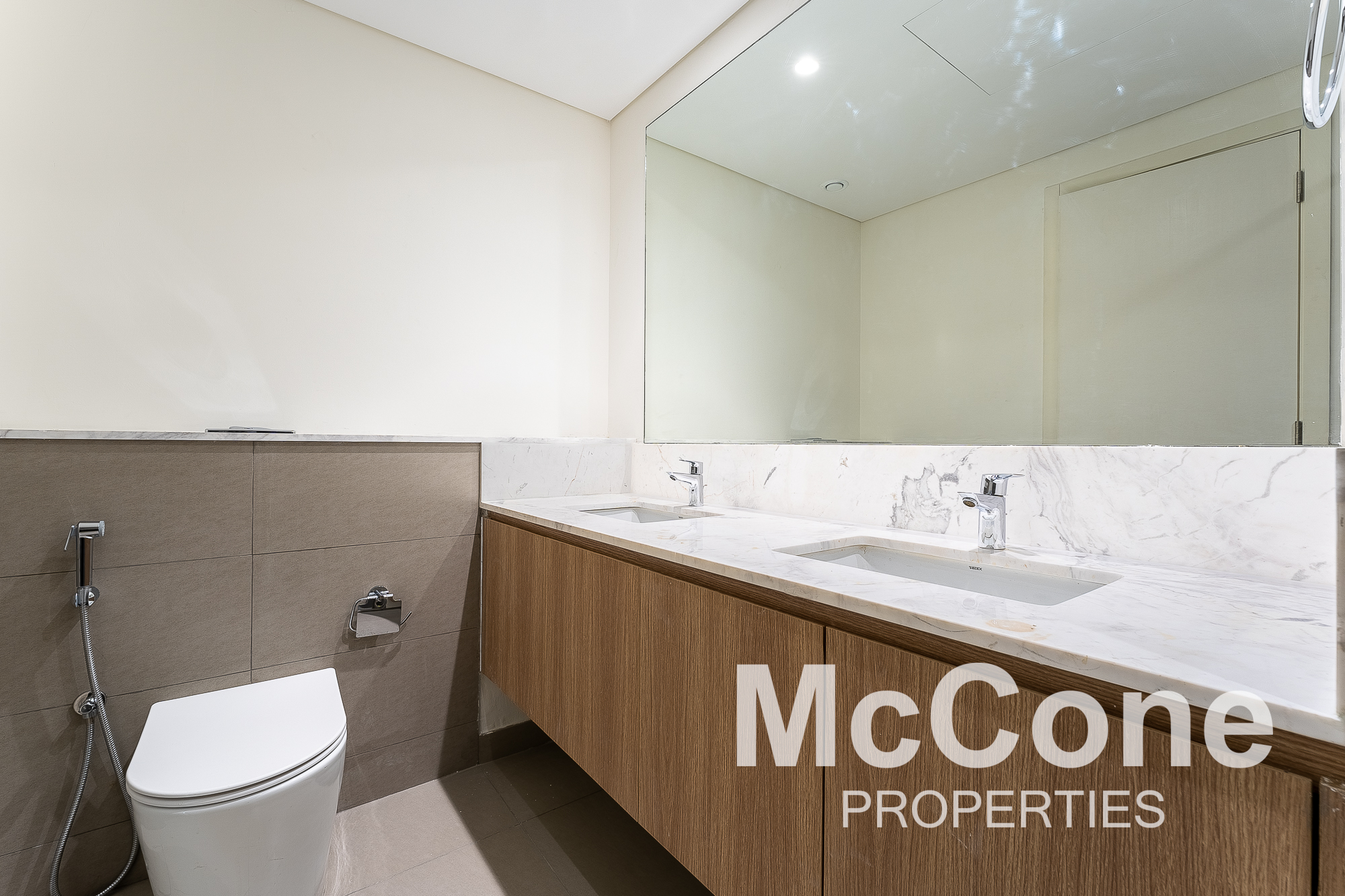 4 Bedroom Villa for Sale in The Pulse Beachfront 2, Dubai South (Dubai World Central) — photograph 16 of 30