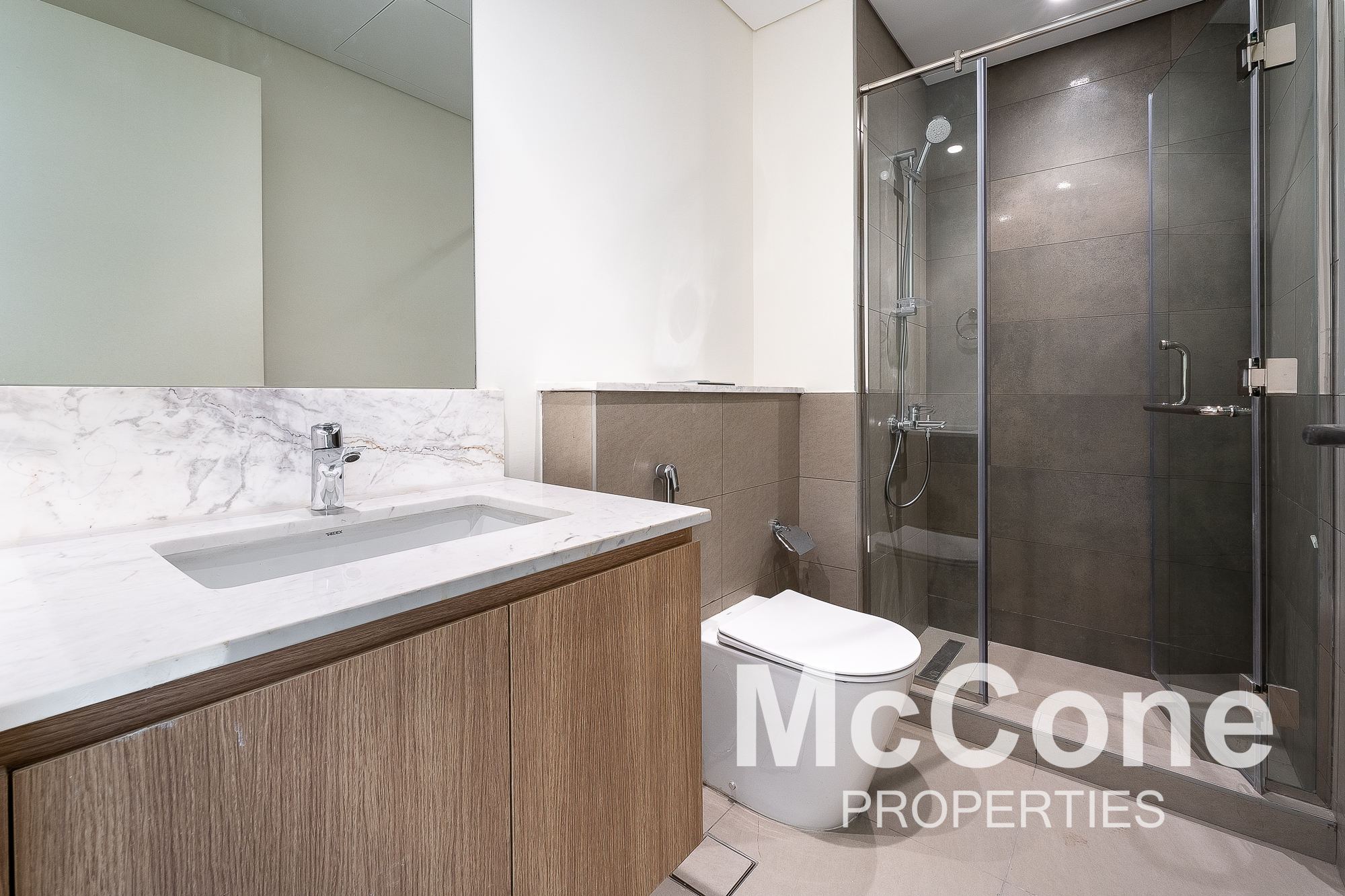4 Bedroom Villa for Sale in The Pulse Beachfront 2, Dubai South (Dubai World Central) — photograph 18 of 30