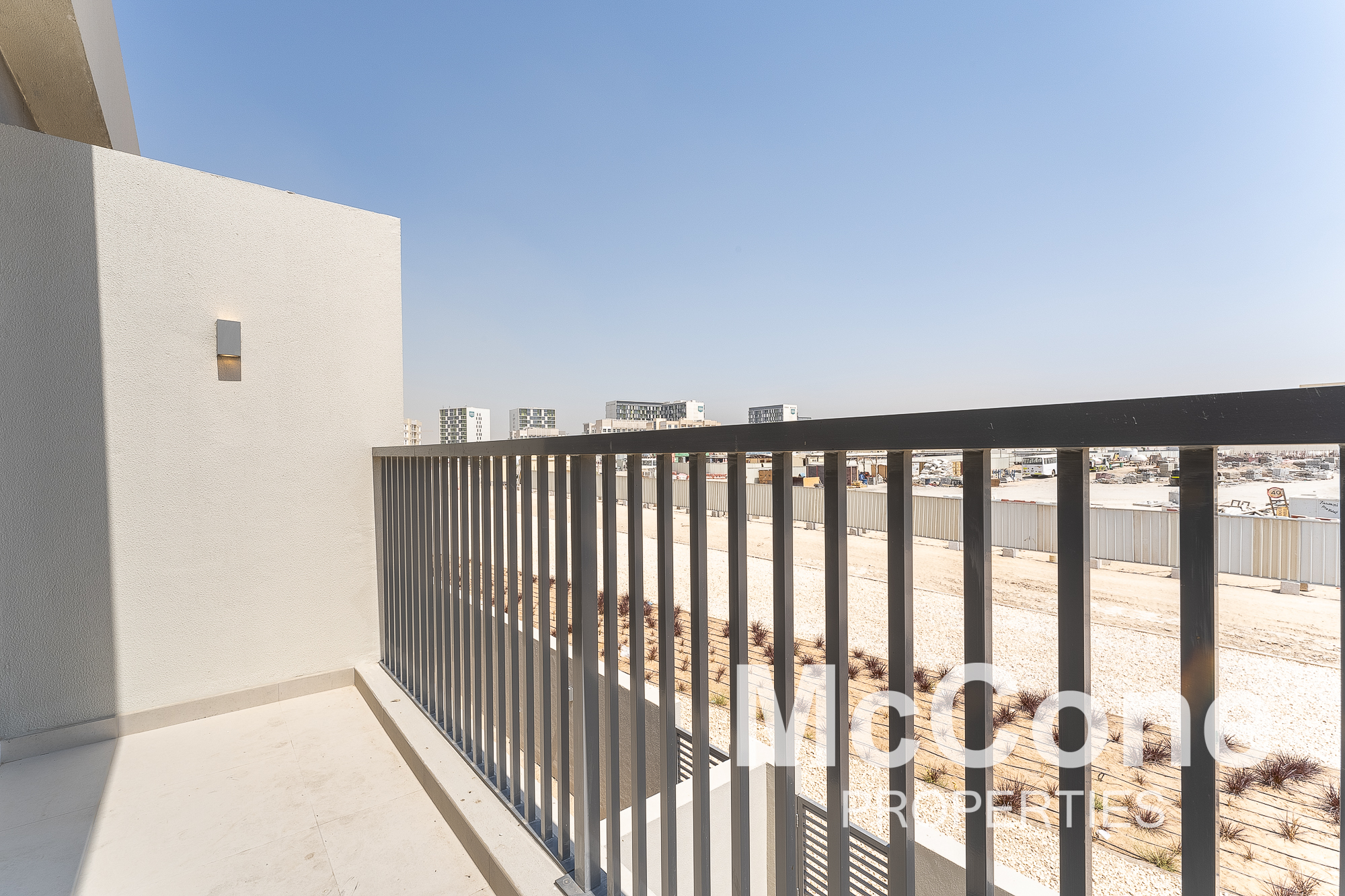 4 Bedroom Villa for Sale in The Pulse Beachfront 2, Dubai South (Dubai World Central) — photograph 23 of 30