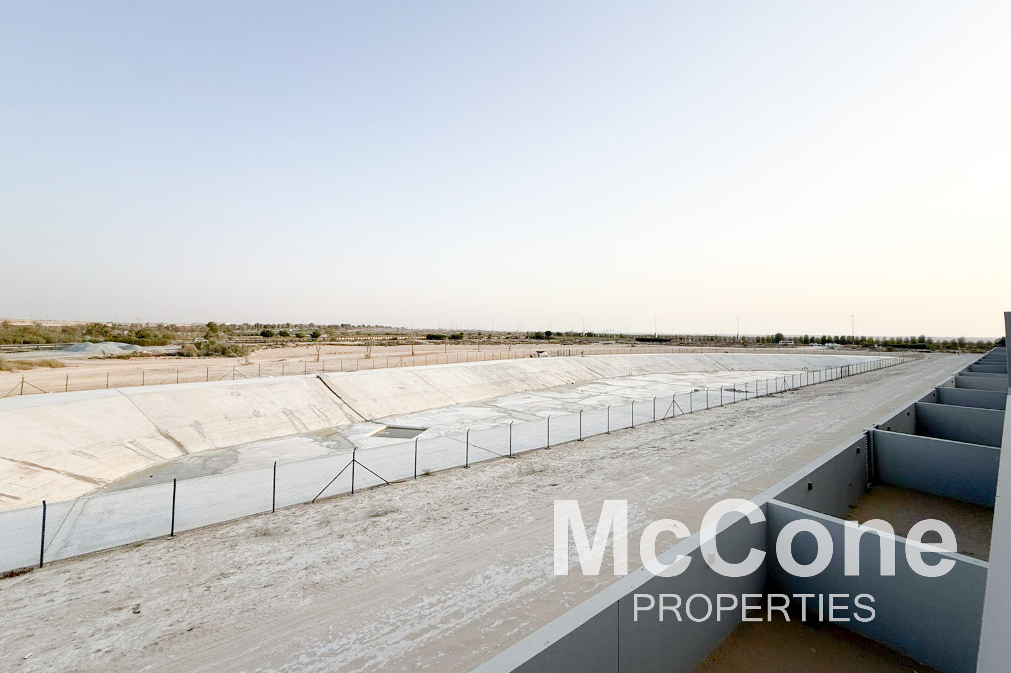 4 Bedroom Villa for Sale in The Pulse Beachfront 2, Dubai South (Dubai World Central) — photograph 26 of 30