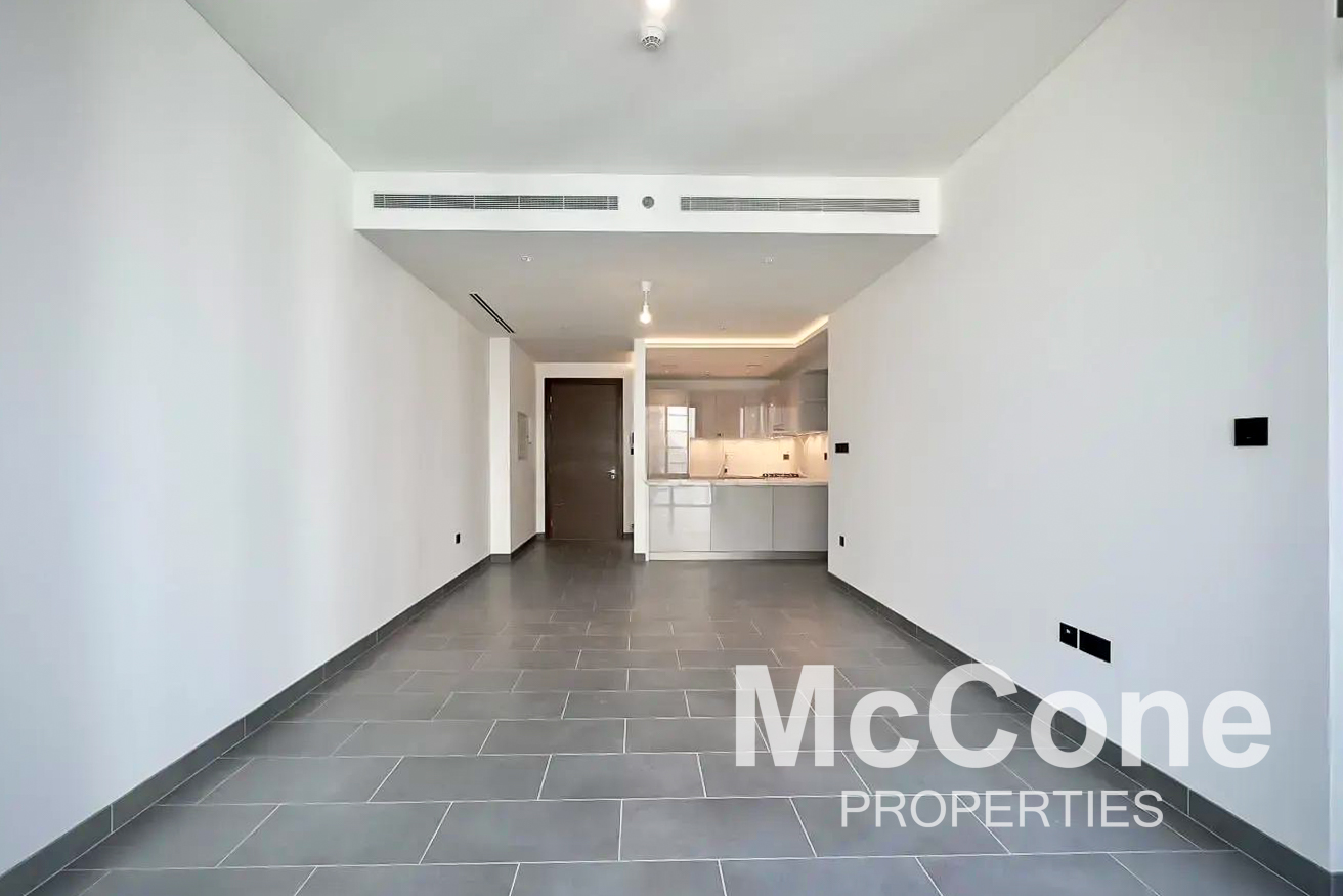 2 Bedroom Apartment for Sale in The Crest Tower C, Mohammed Bin Rashid City — photo 2 of 26