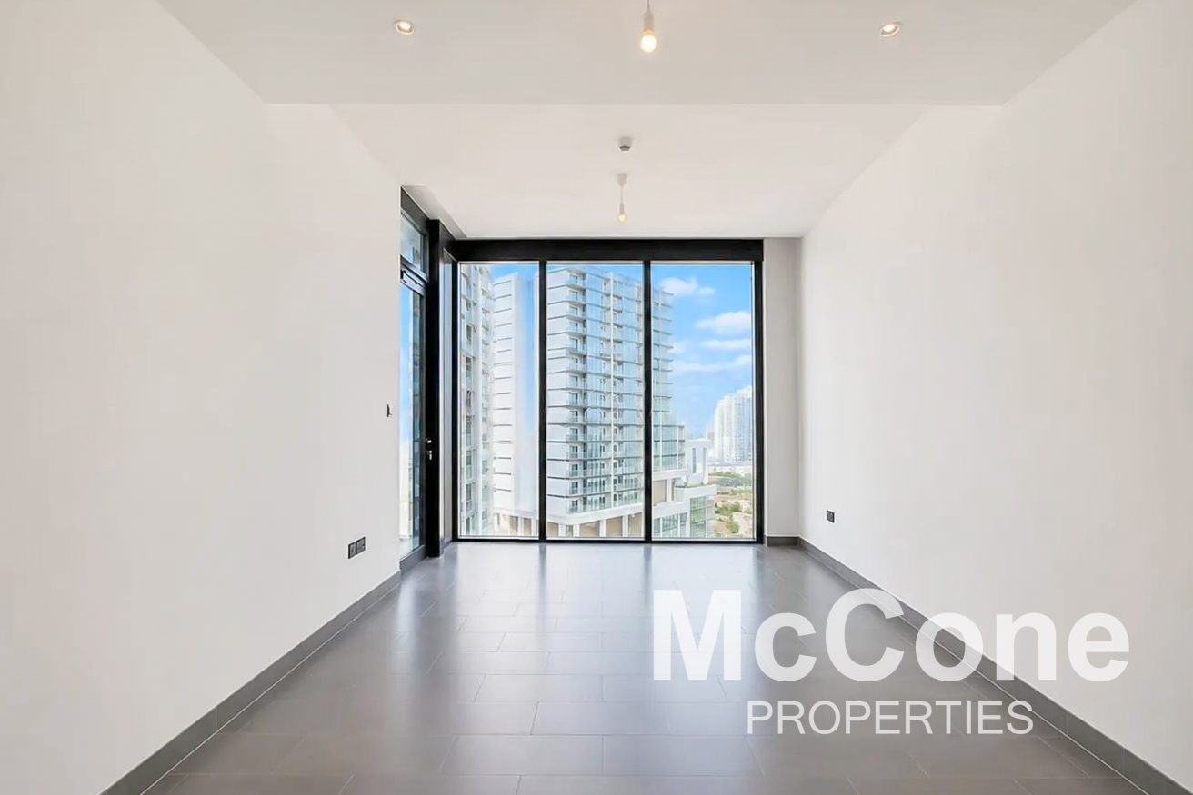 2 Bedroom Apartment for Sale in The Crest Tower C, Mohammed Bin Rashid City