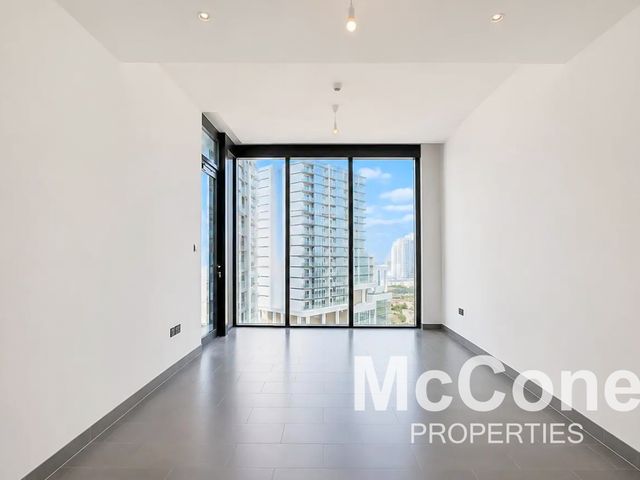 2 Bedroom Apartment for Sale in The Crest Tower C, Mohammed Bin Rashid City