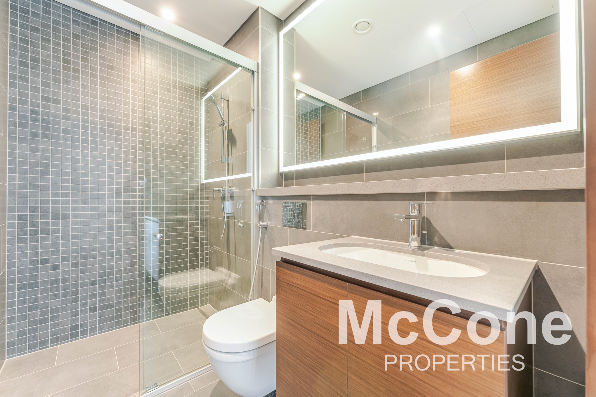 2 Bedroom Apartment for Sale in The Crest Tower C, Mohammed Bin Rashid City — photograph 20 of 26