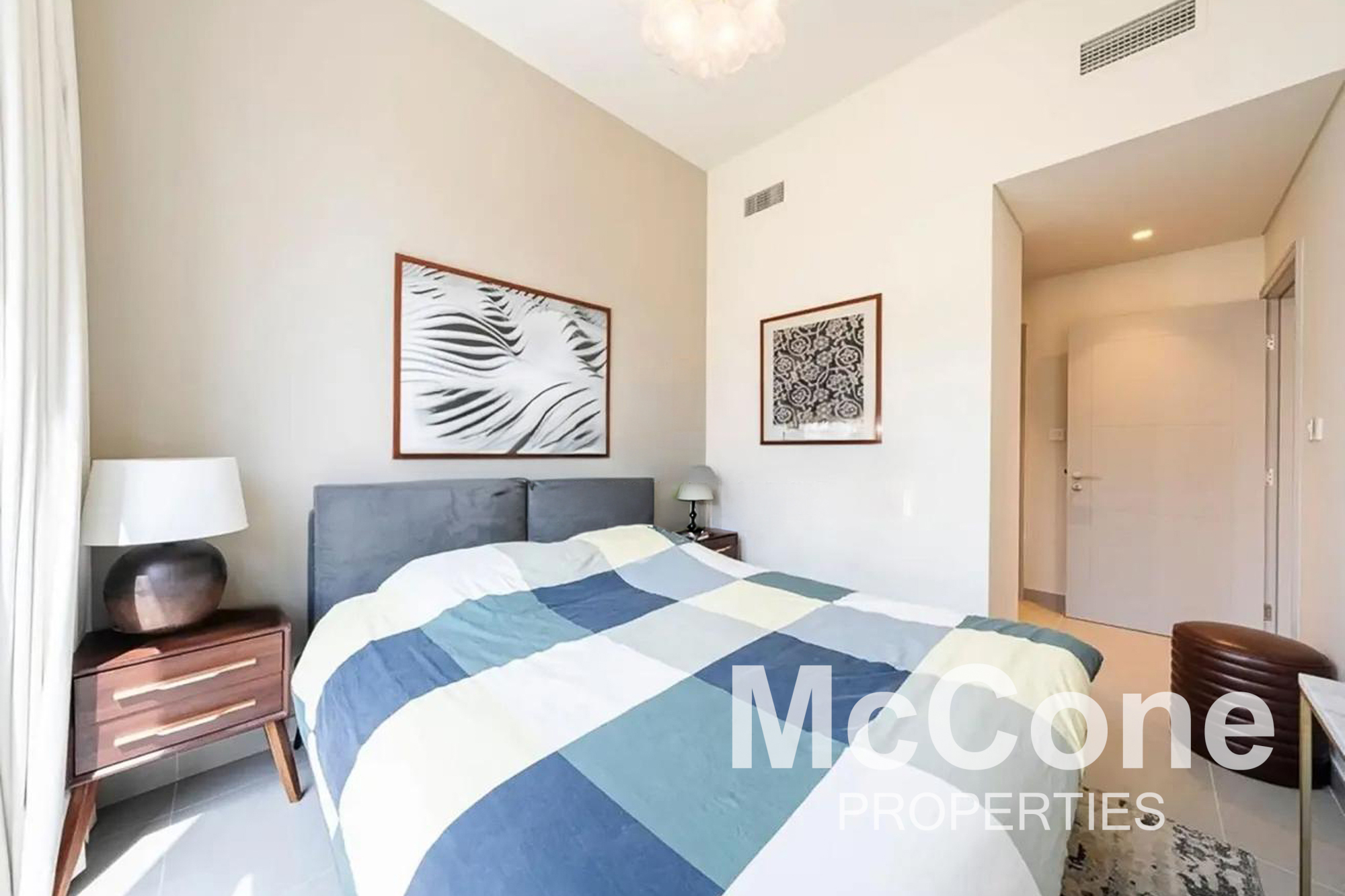 2 Bedroom Apartment for Sale in Forte 2, Downtown Dubai — photo 6 of 12