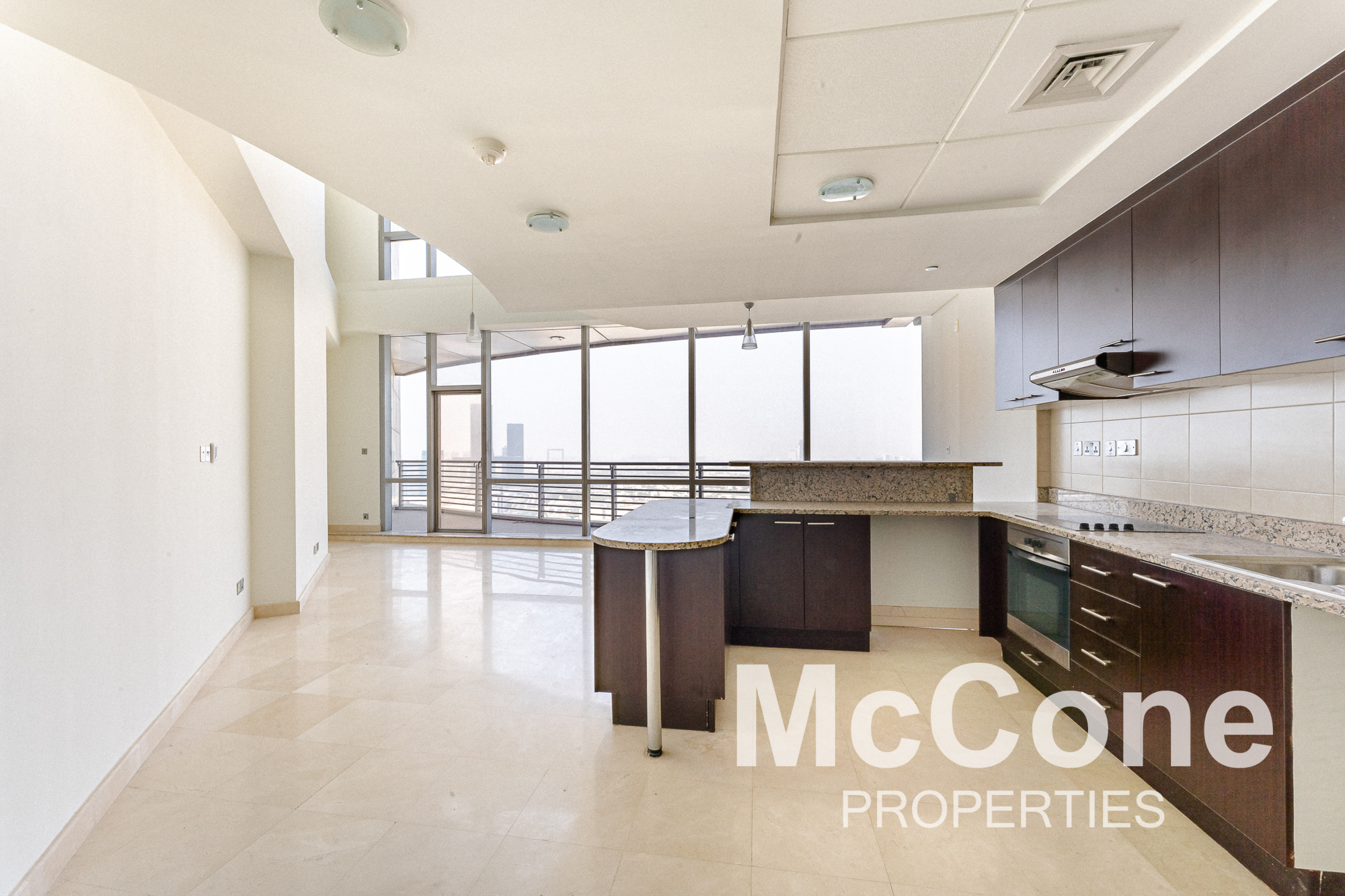 1 Bedroom Apartment for Sale in Sky Gardens, DIFC