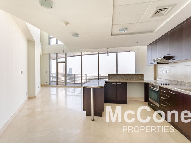 1 Bedroom Apartment for Sale in Sky Gardens, DIFC