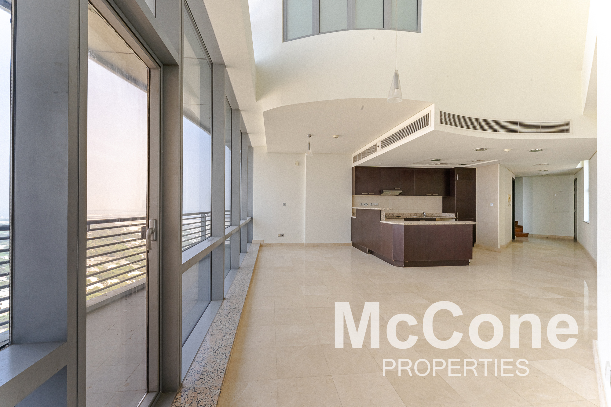 1 Bedroom Apartment for Sale in Sky Gardens, DIFC — photo 2 of 17