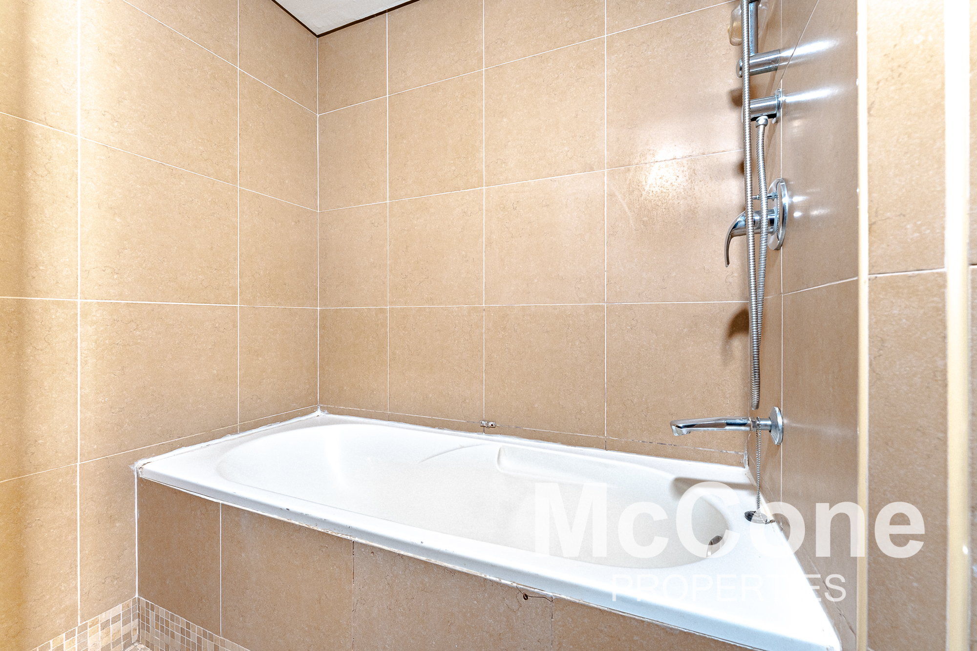 1 Bedroom Apartment for Sale in Sky Gardens, DIFC — photograph 11 of 17