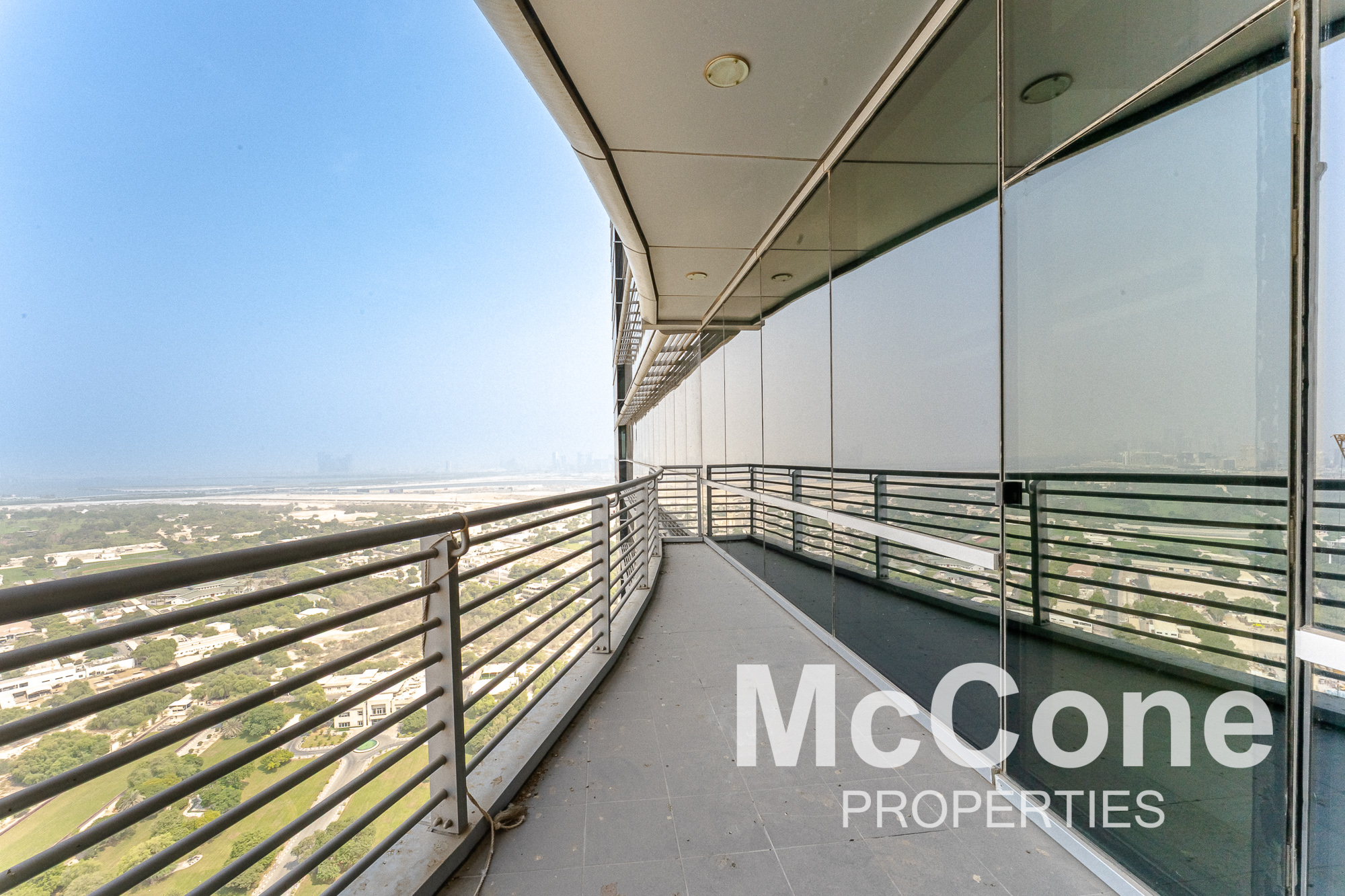 1 Bedroom Apartment for Sale in Sky Gardens, DIFC — photograph 12 of 17