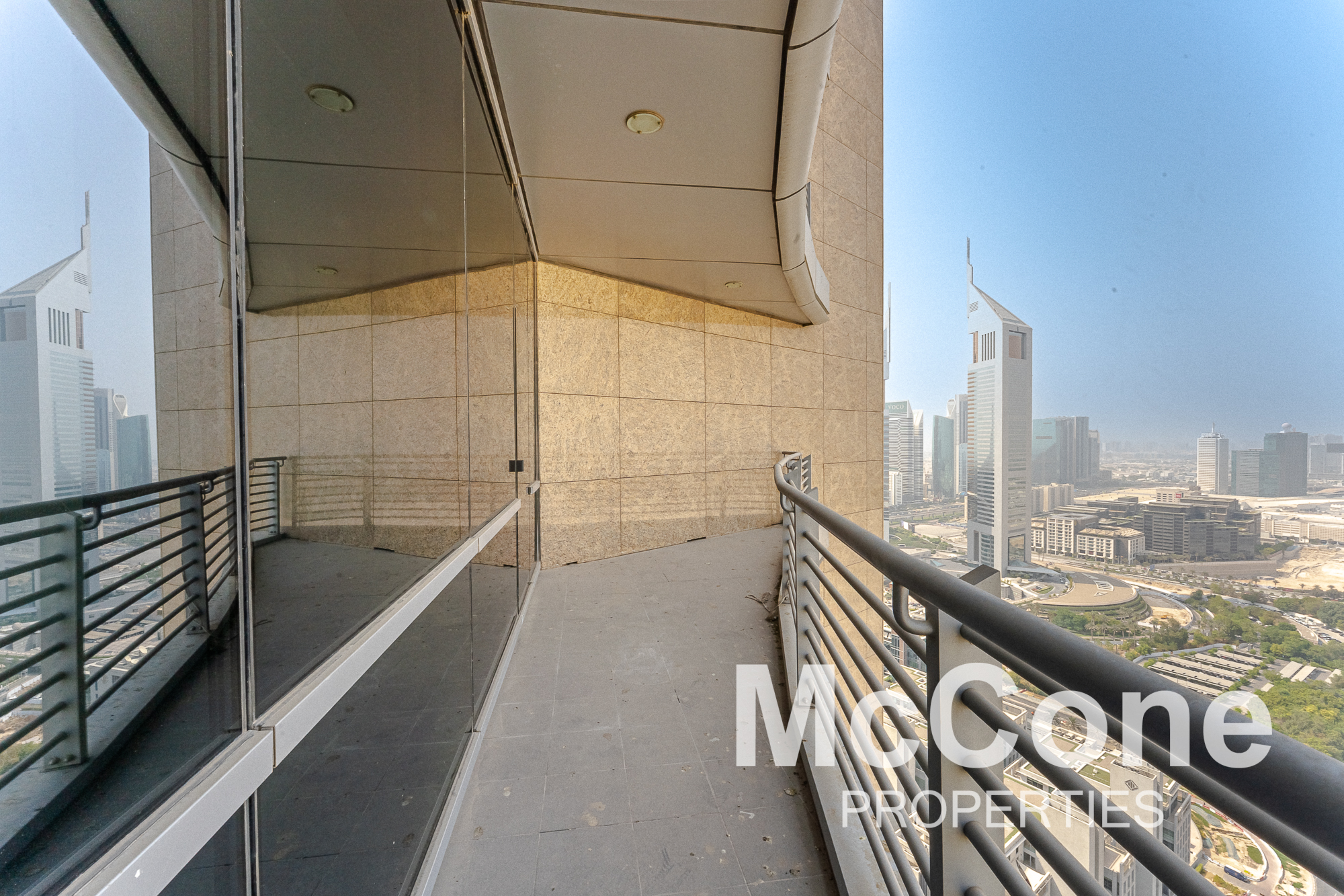 1 Bedroom Apartment for Sale in Sky Gardens, DIFC — photograph 15 of 17