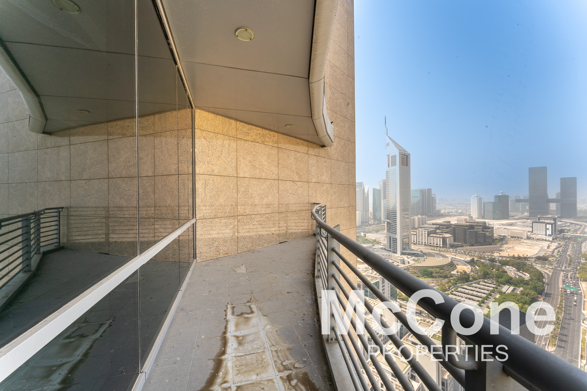 1 Bedroom Apartment for Sale in Sky Gardens, DIFC — photograph 13 of 17