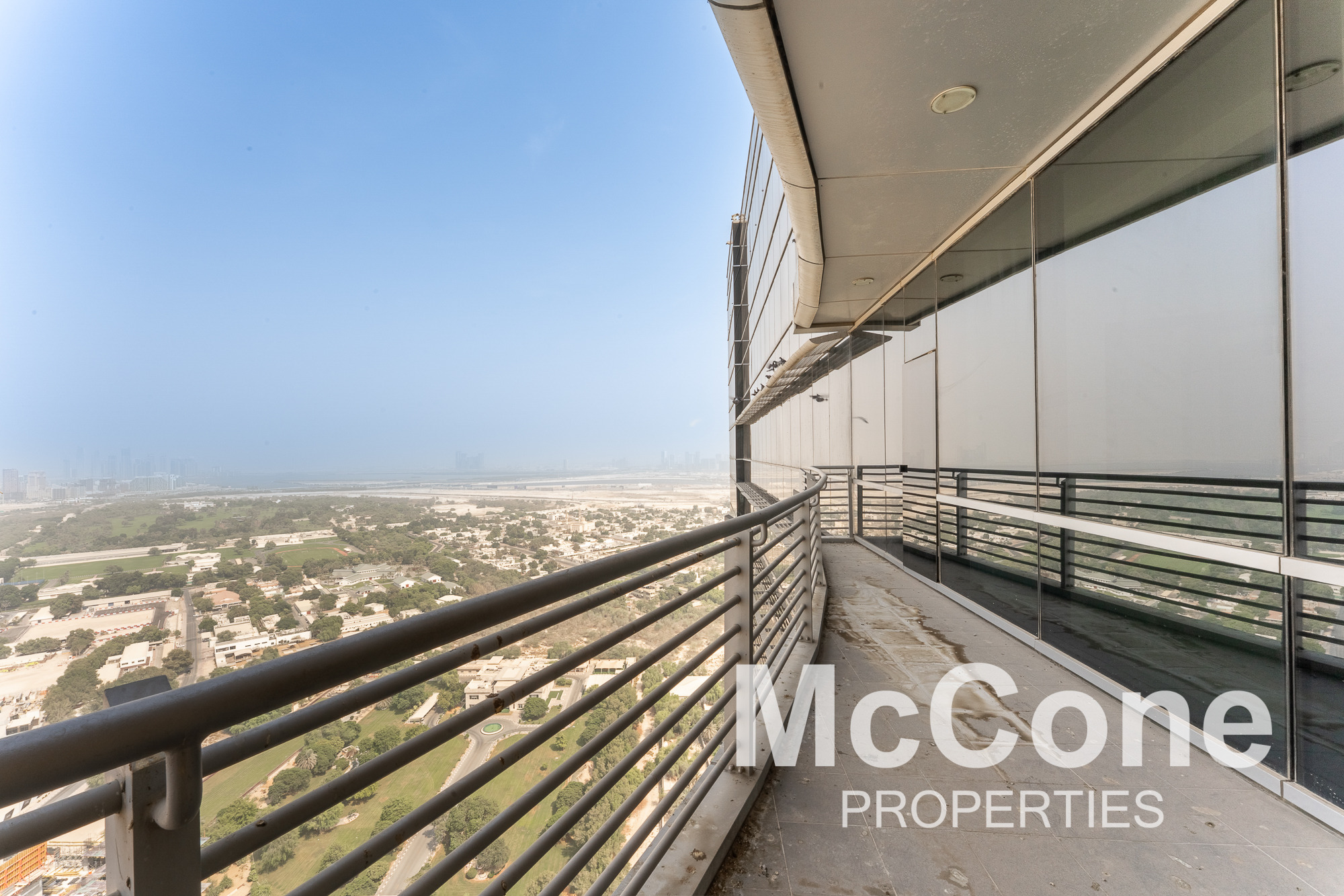 1 Bedroom Apartment for Sale in Sky Gardens, DIFC — photograph 14 of 17