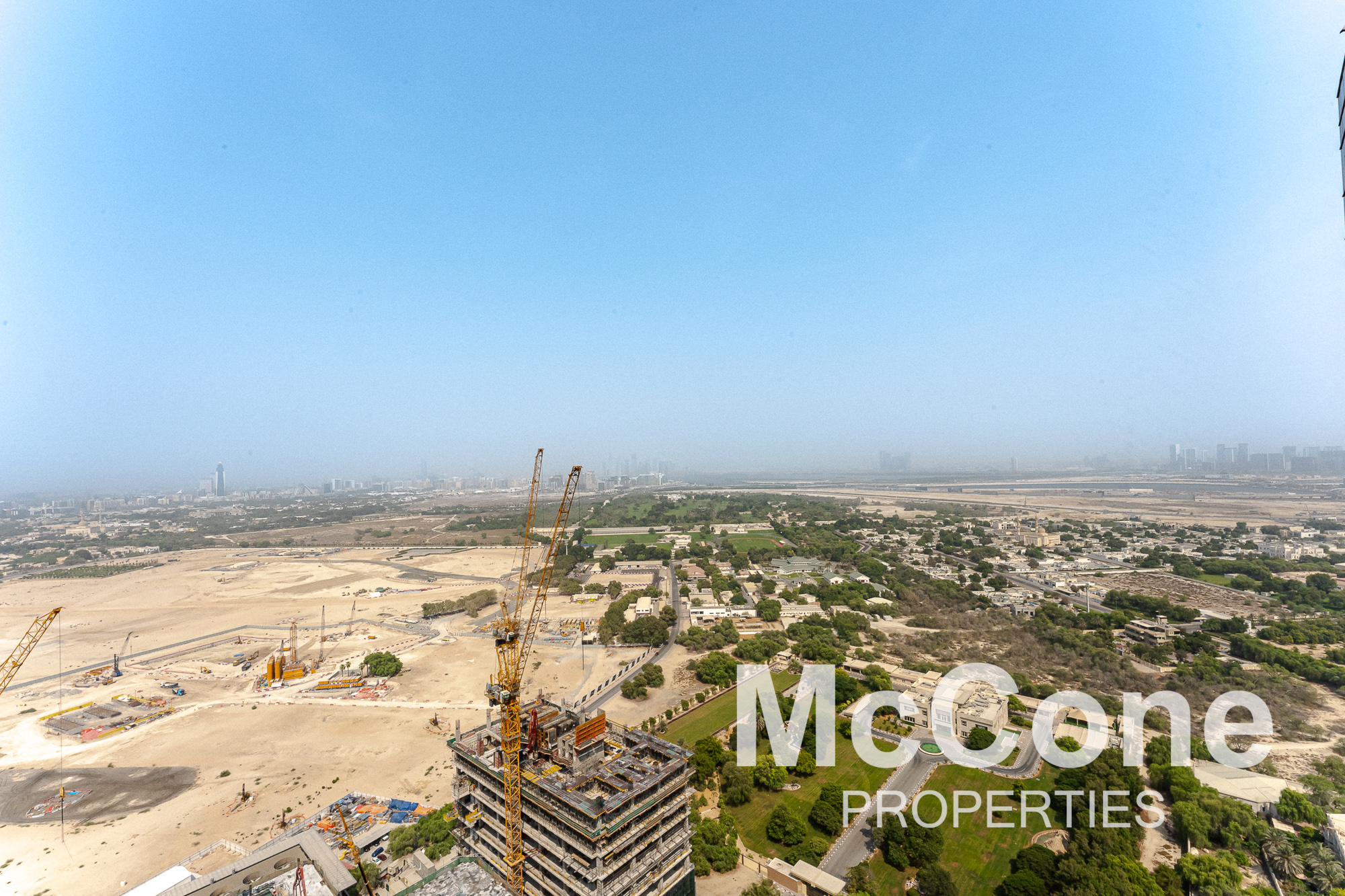 1 Bedroom Apartment for Sale in Sky Gardens, DIFC — photograph 17 of 17