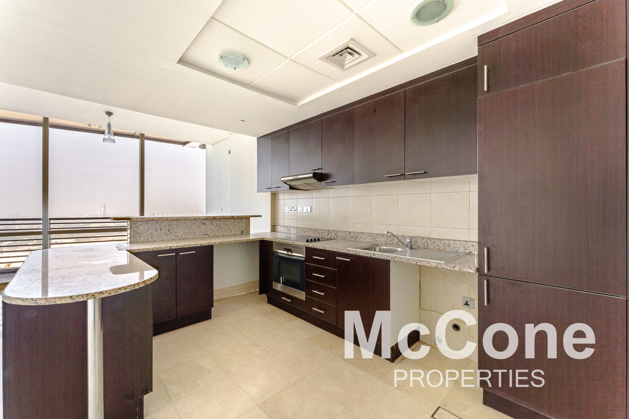 1 Bedroom Apartment for Sale in Sky Gardens, DIFC — photo 3 of 17