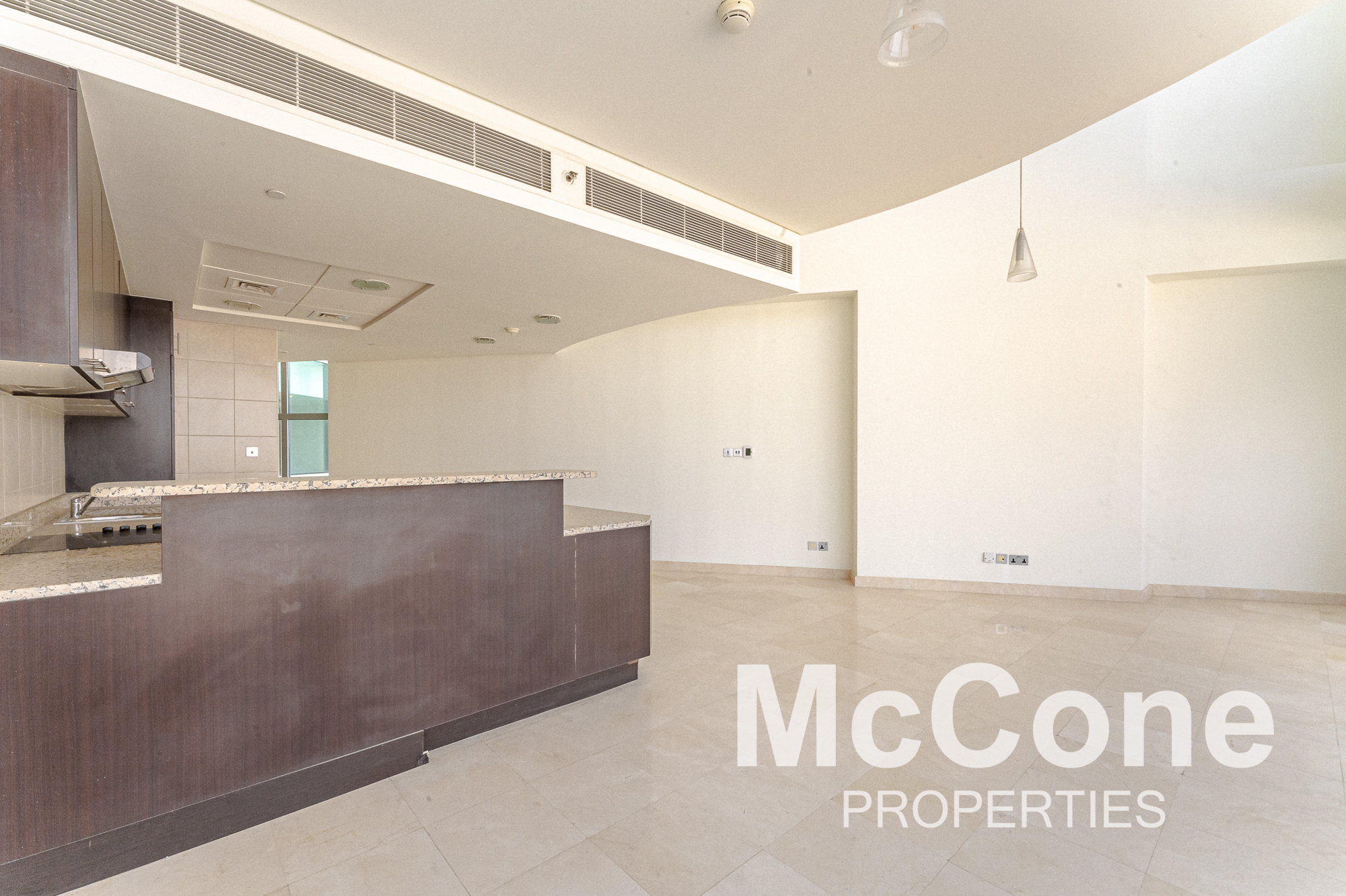1 Bedroom Apartment for Sale in Sky Gardens, DIFC — photo 4 of 17