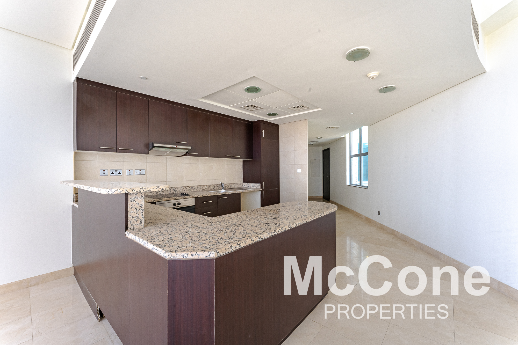 1 Bedroom Apartment for Sale in Sky Gardens, DIFC — photo 5 of 17