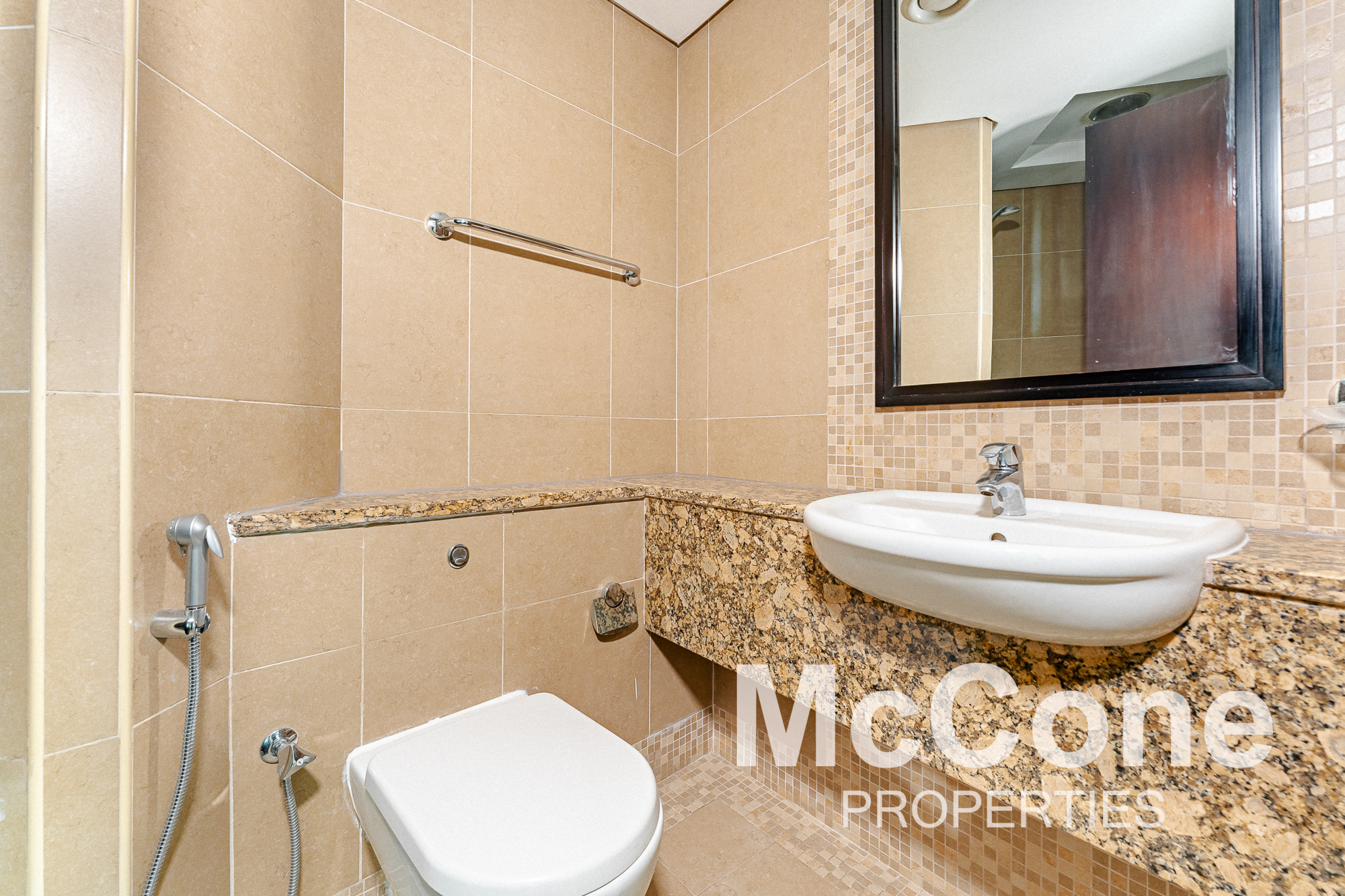 1 Bedroom Apartment for Sale in Sky Gardens, DIFC — photograph 10 of 17