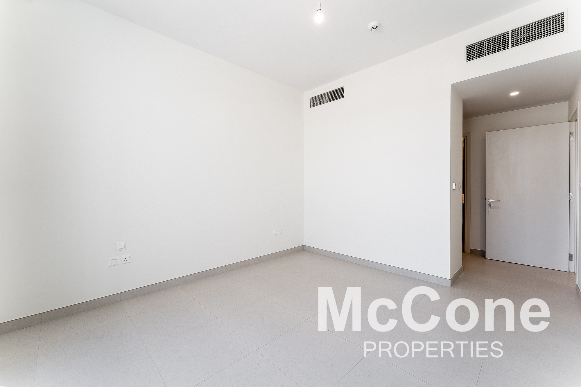 4 Bedroom Villa for Sale in The Pulse Beachfront 3, Dubai South (Dubai World Central) — photograph 11 of 29