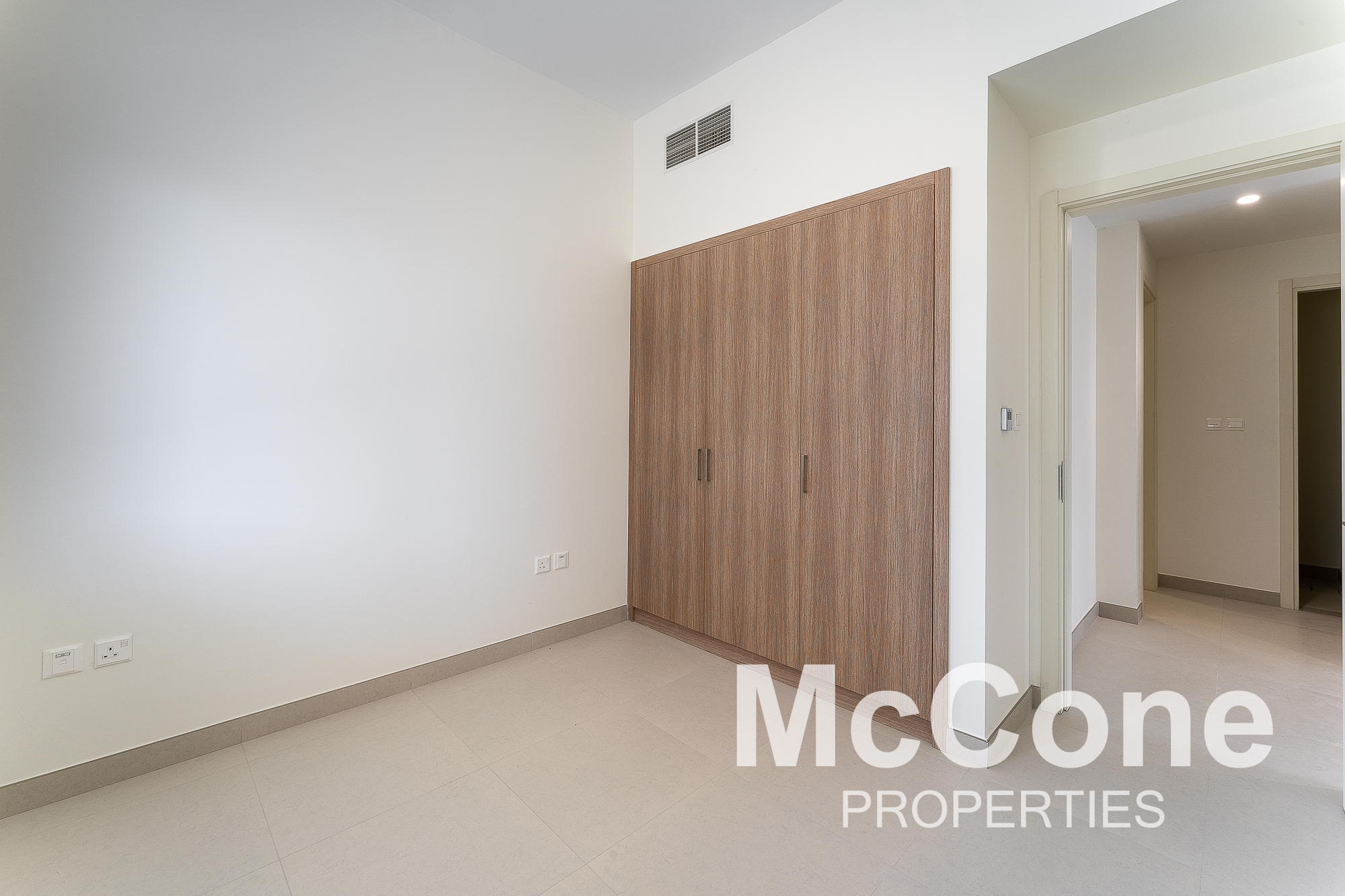 4 Bedroom Villa for Sale in The Pulse Beachfront 3, Dubai South (Dubai World Central) — photograph 12 of 29