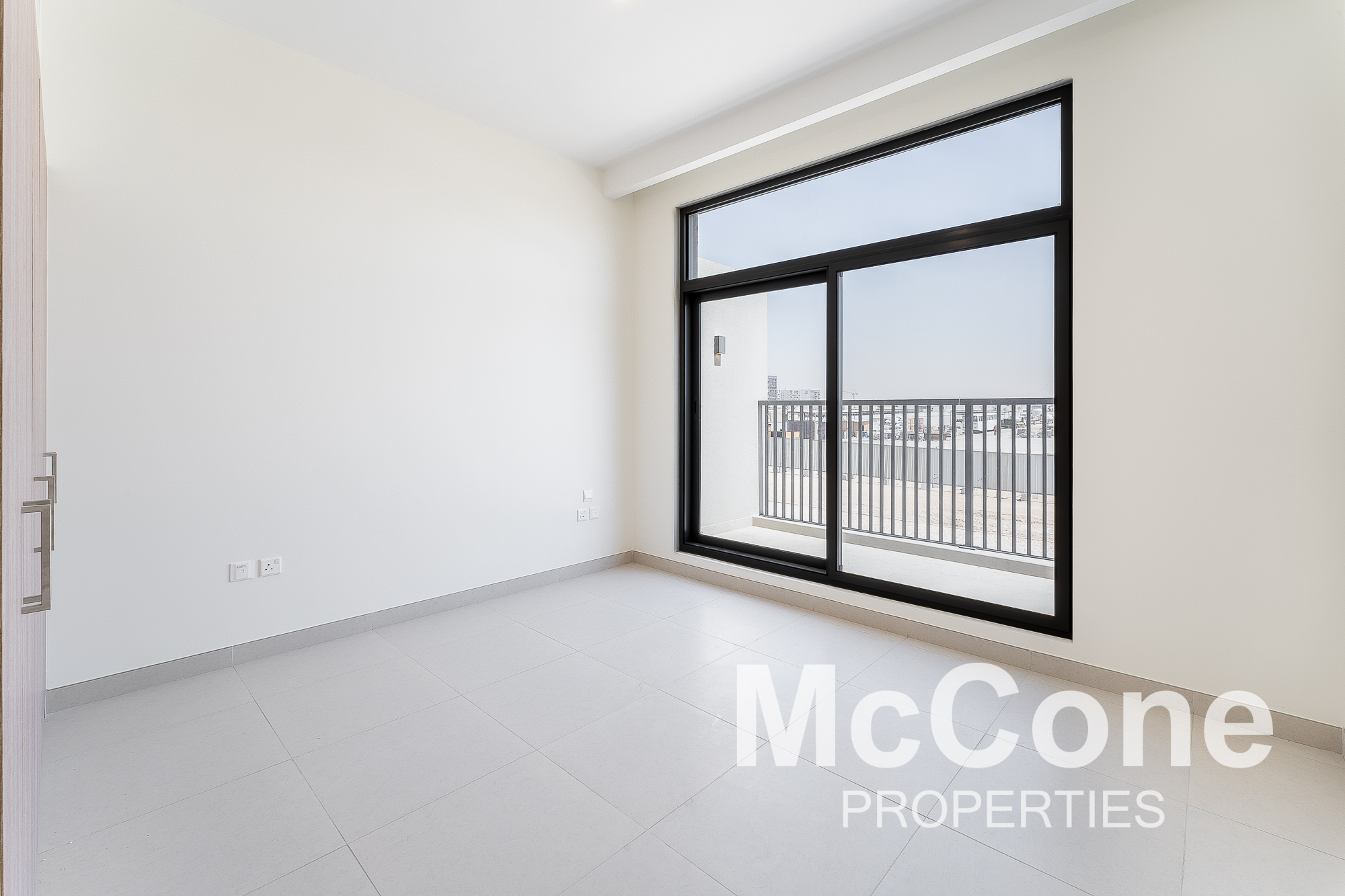 4 Bedroom Villa for Sale in The Pulse Beachfront 3, Dubai South (Dubai World Central) — photograph 15 of 29