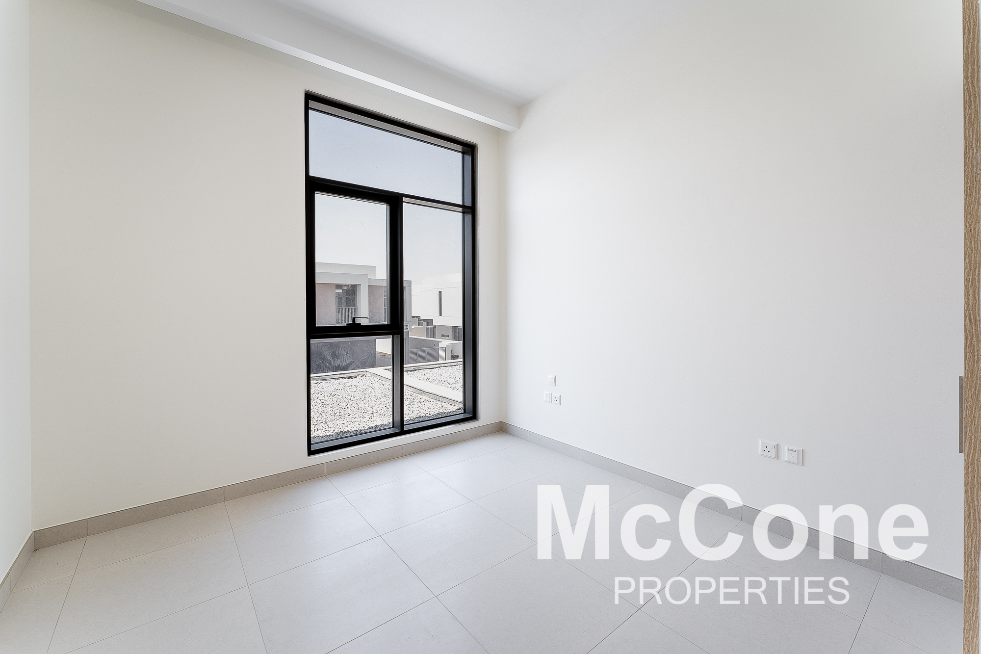 4 Bedroom Villa for Sale in The Pulse Beachfront 3, Dubai South (Dubai World Central) — photograph 16 of 29
