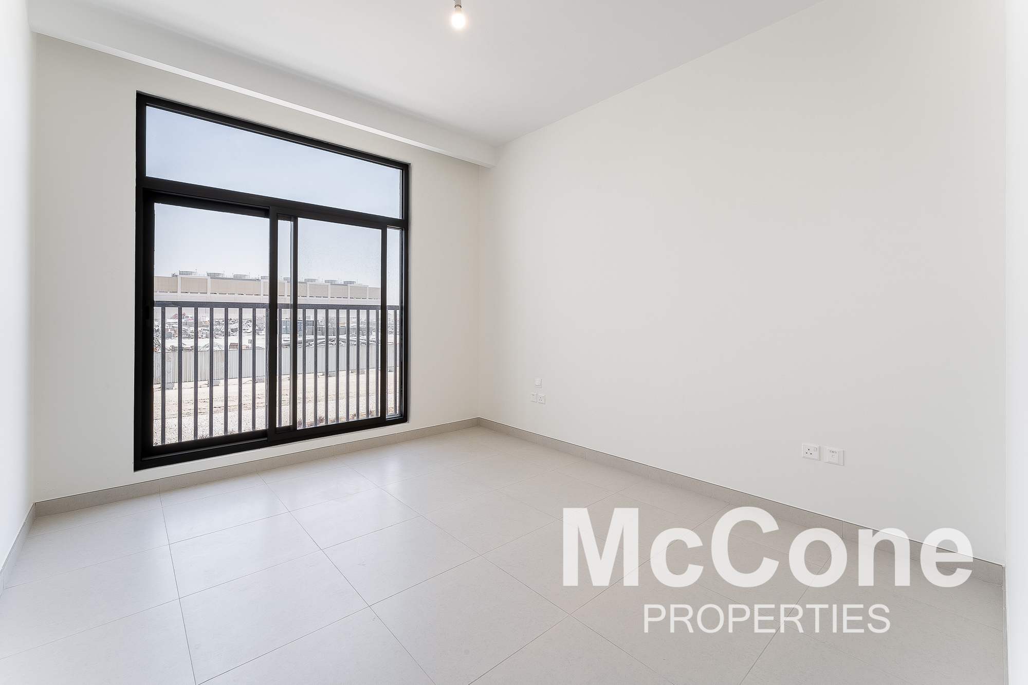 4 Bedroom Villa for Sale in The Pulse Beachfront 3, Dubai South (Dubai World Central) — photograph 17 of 29