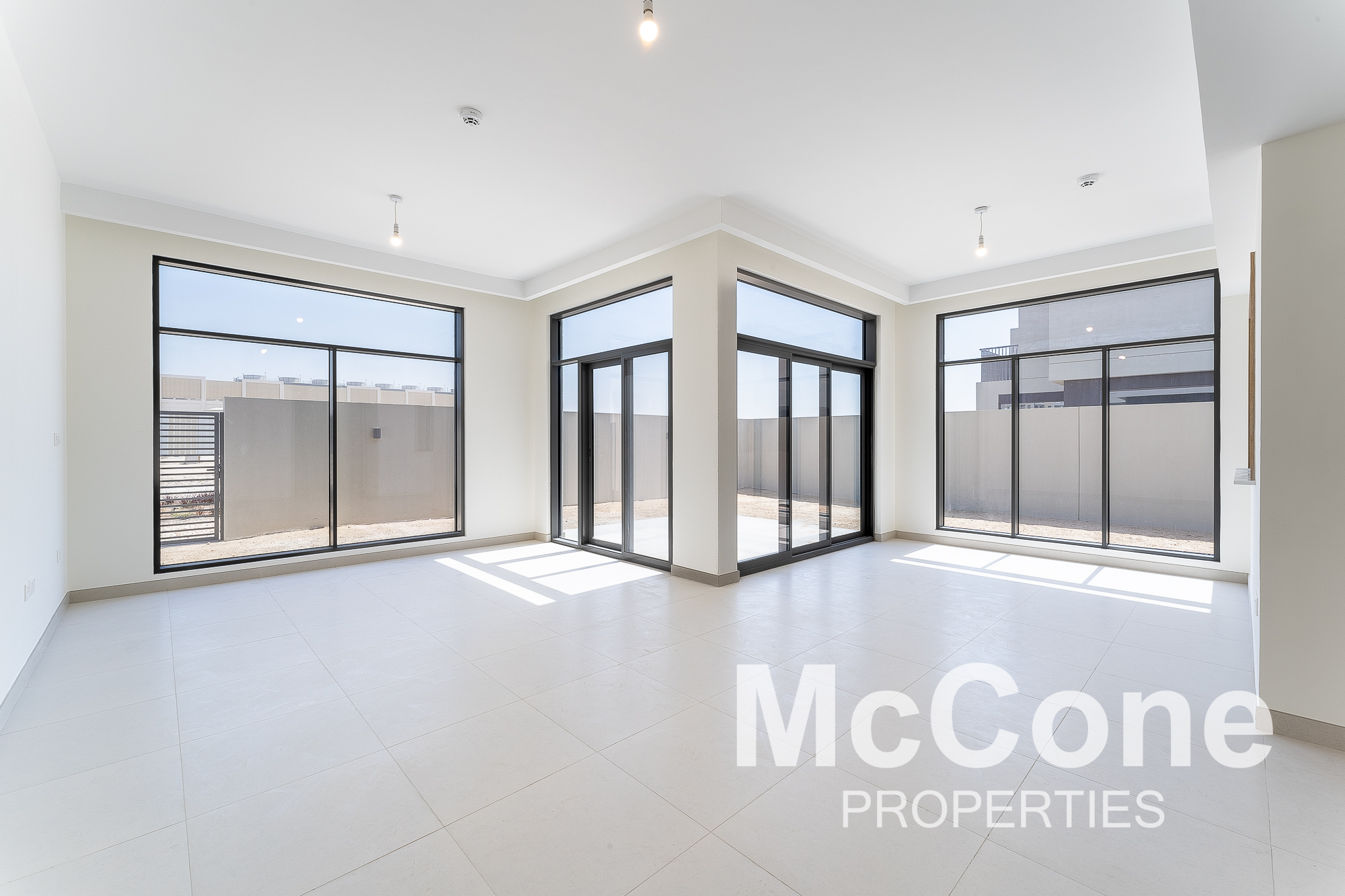 4 Bedroom Villa for Sale in The Pulse Beachfront 3, Dubai South (Dubai World Central)