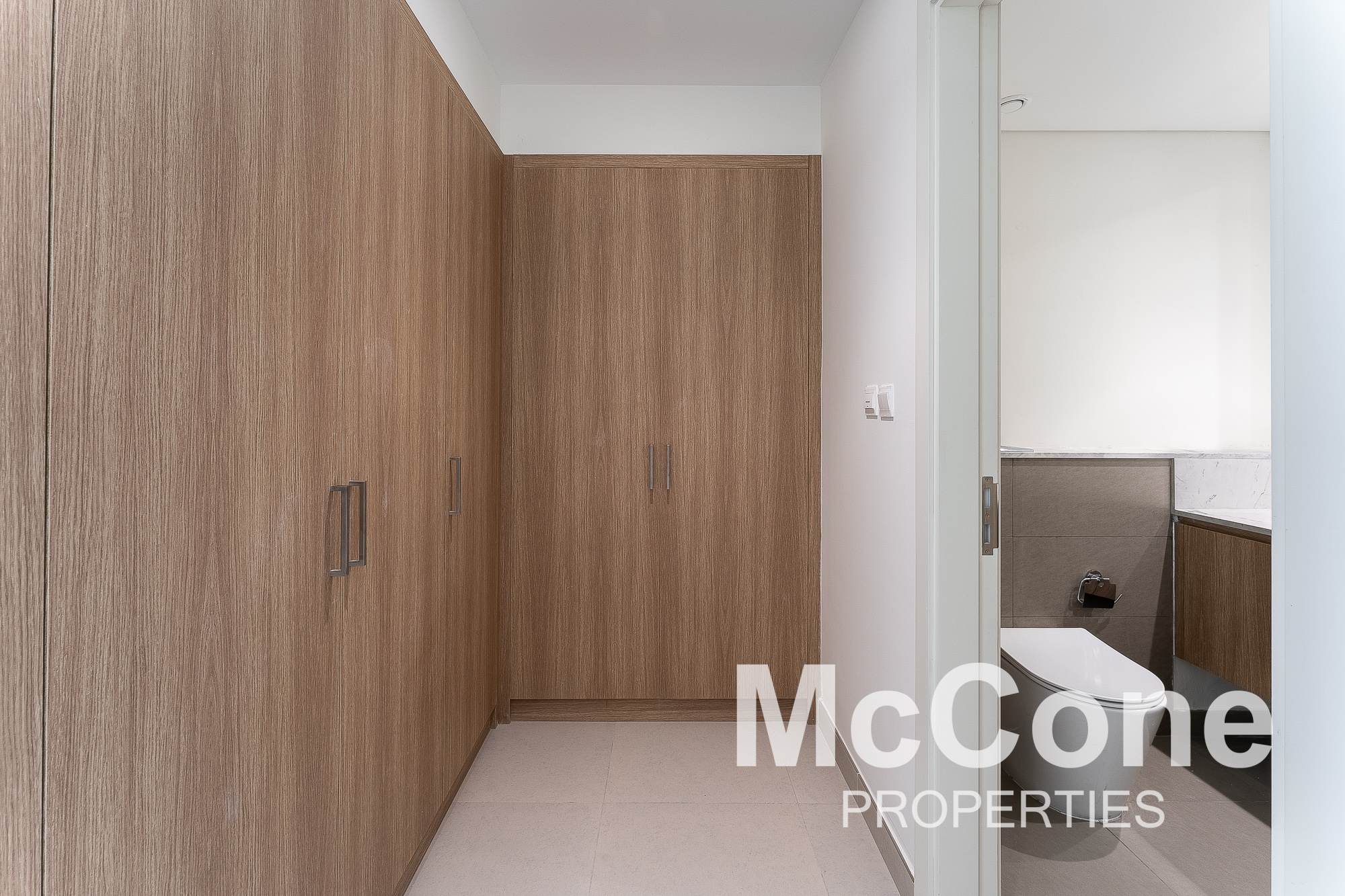 4 Bedroom Villa for Sale in The Pulse Beachfront 3, Dubai South (Dubai World Central) — photograph 23 of 29