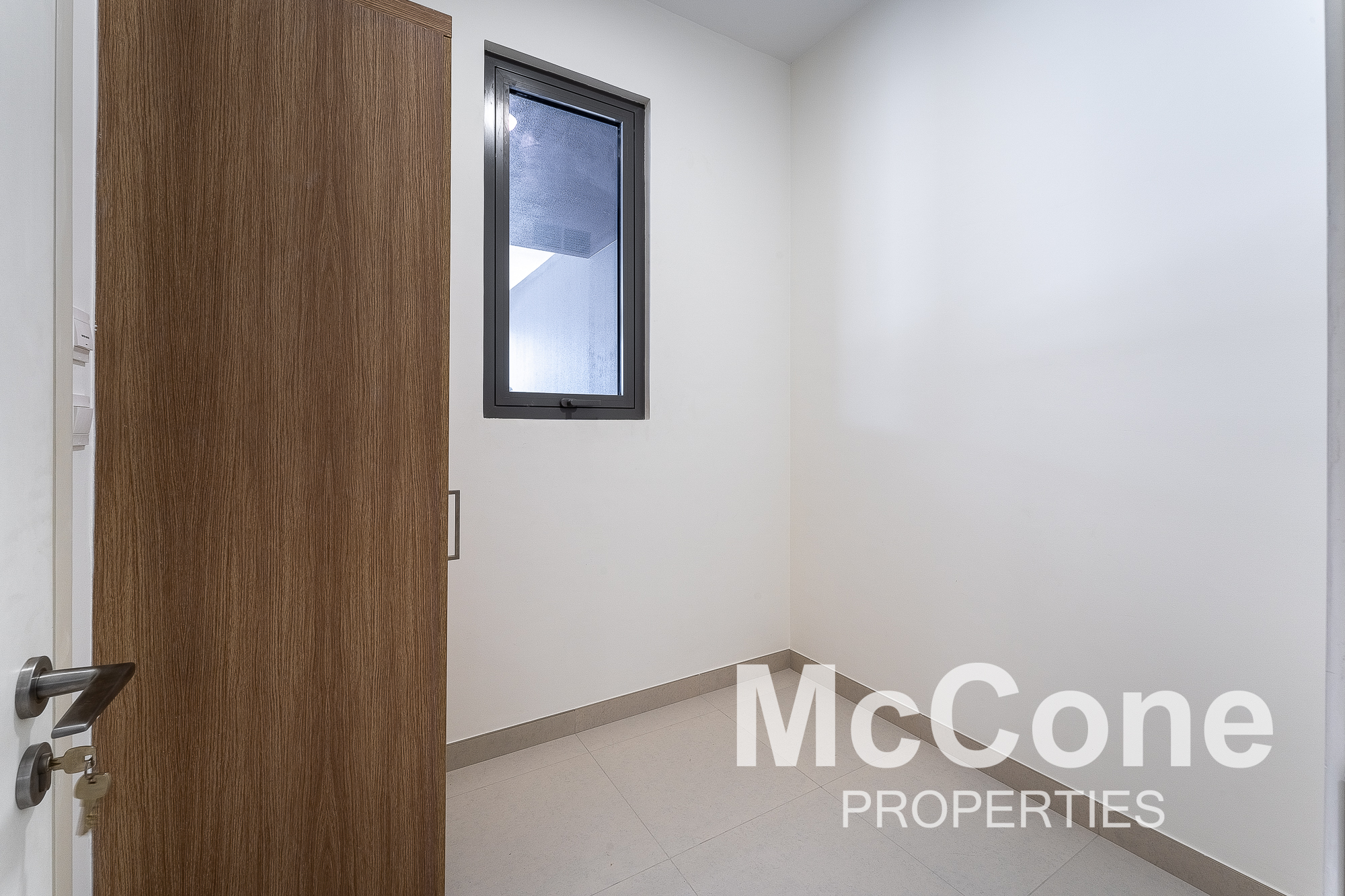 4 Bedroom Villa for Sale in The Pulse Beachfront 3, Dubai South (Dubai World Central) — photograph 24 of 29