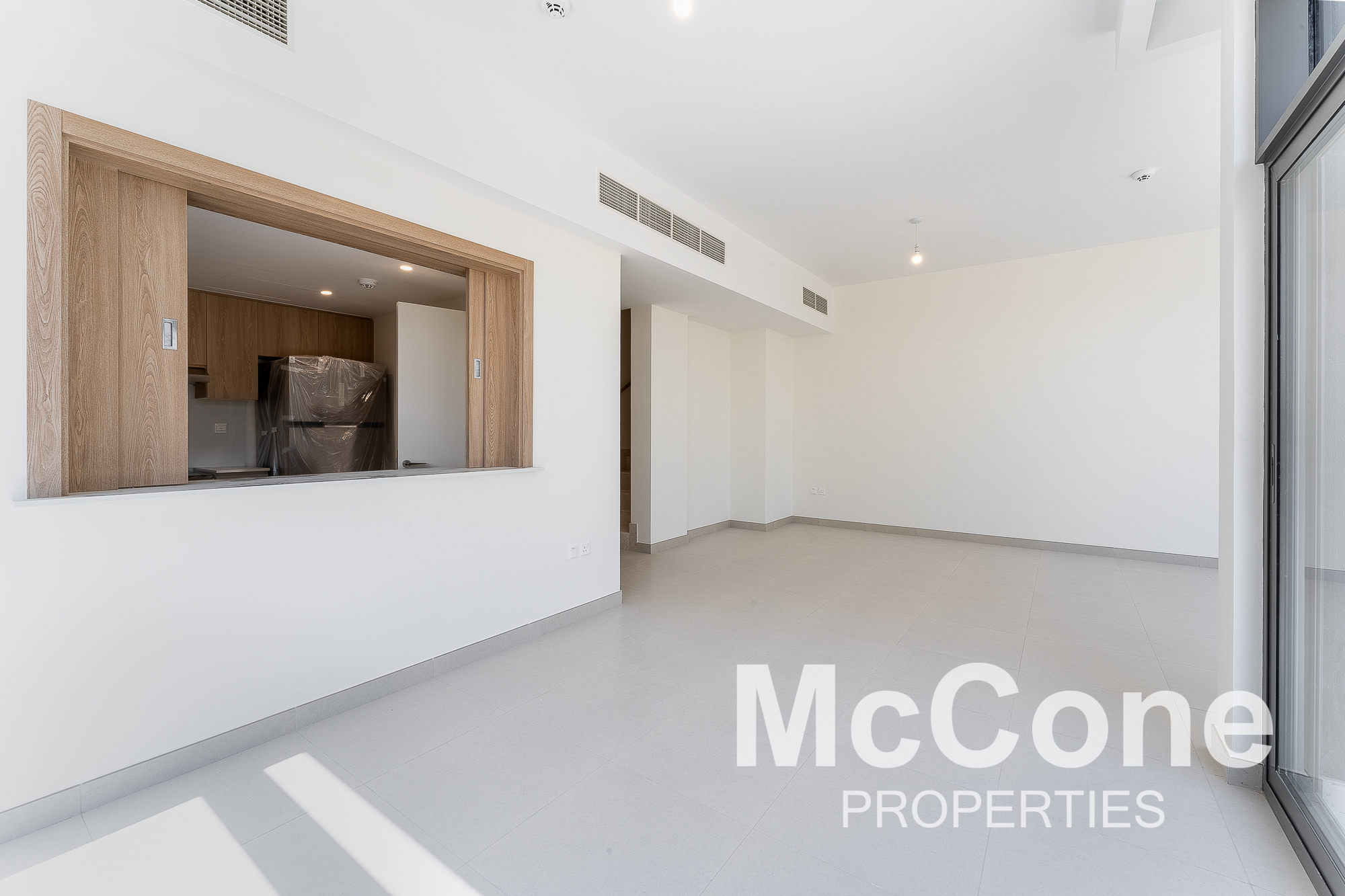 4 Bedroom Villa for Sale in The Pulse Beachfront 3, Dubai South (Dubai World Central) — photo 4 of 29