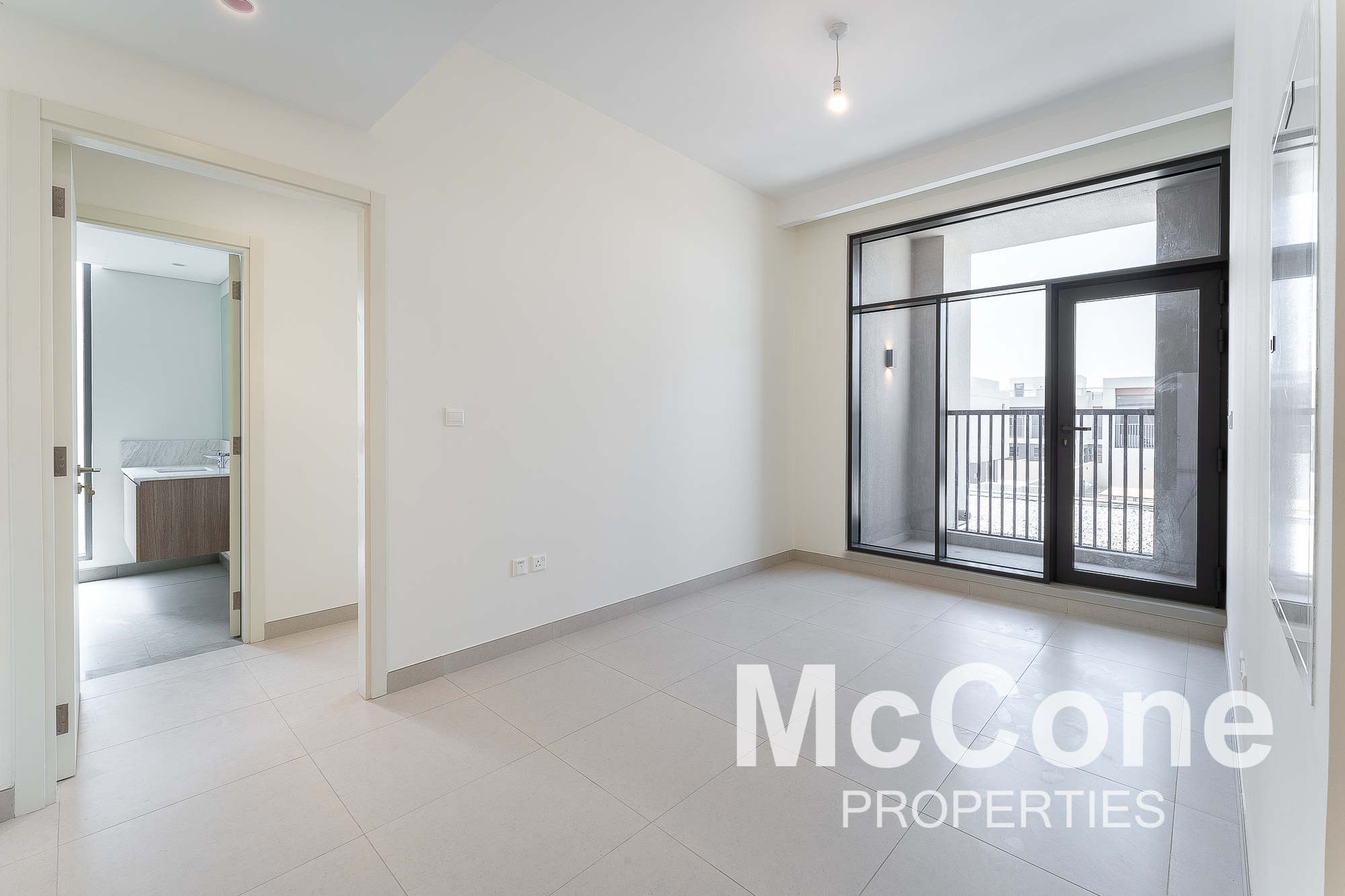 4 Bedroom Villa for Sale in The Pulse Beachfront 3, Dubai South (Dubai World Central) — photo 8 of 29