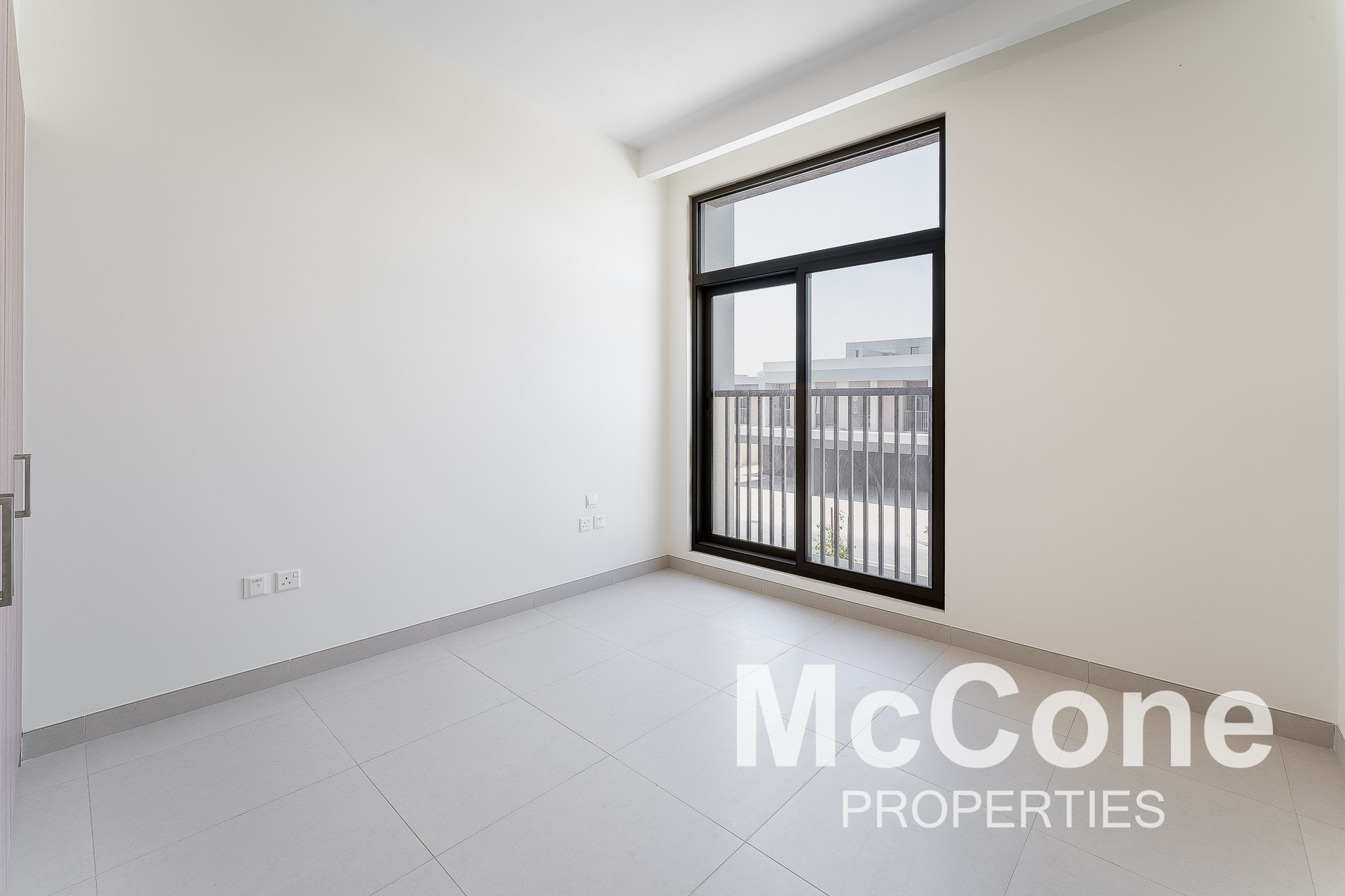 4 Bedroom Villa for Sale in The Pulse Beachfront 3, Dubai South (Dubai World Central) — photo 9 of 29