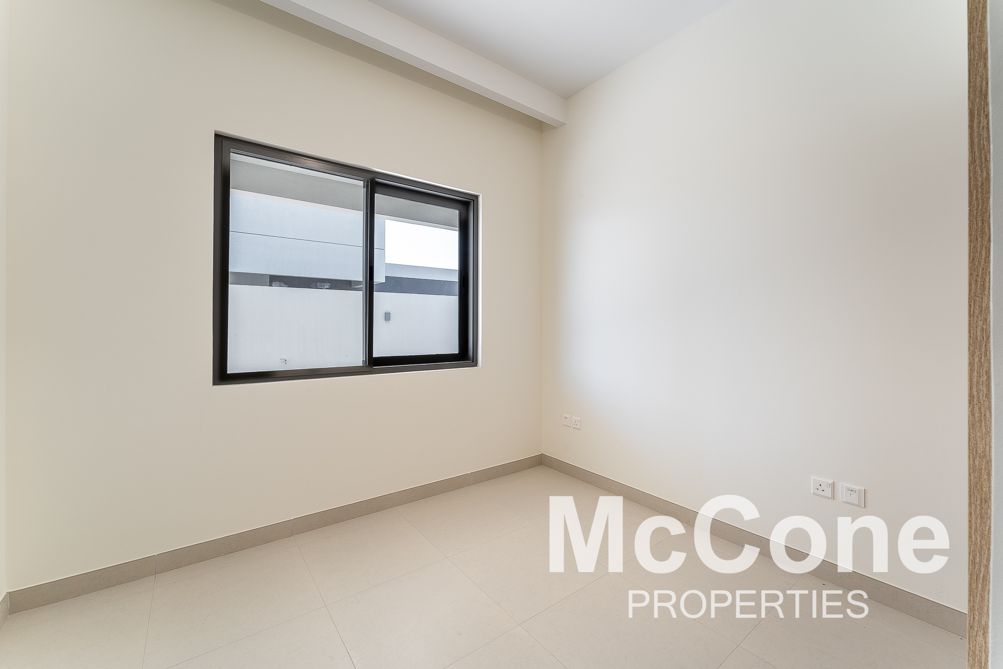 4 Bedroom Villa for Sale in The Pulse Beachfront 3, Dubai South (Dubai World Central) — photograph 10 of 29