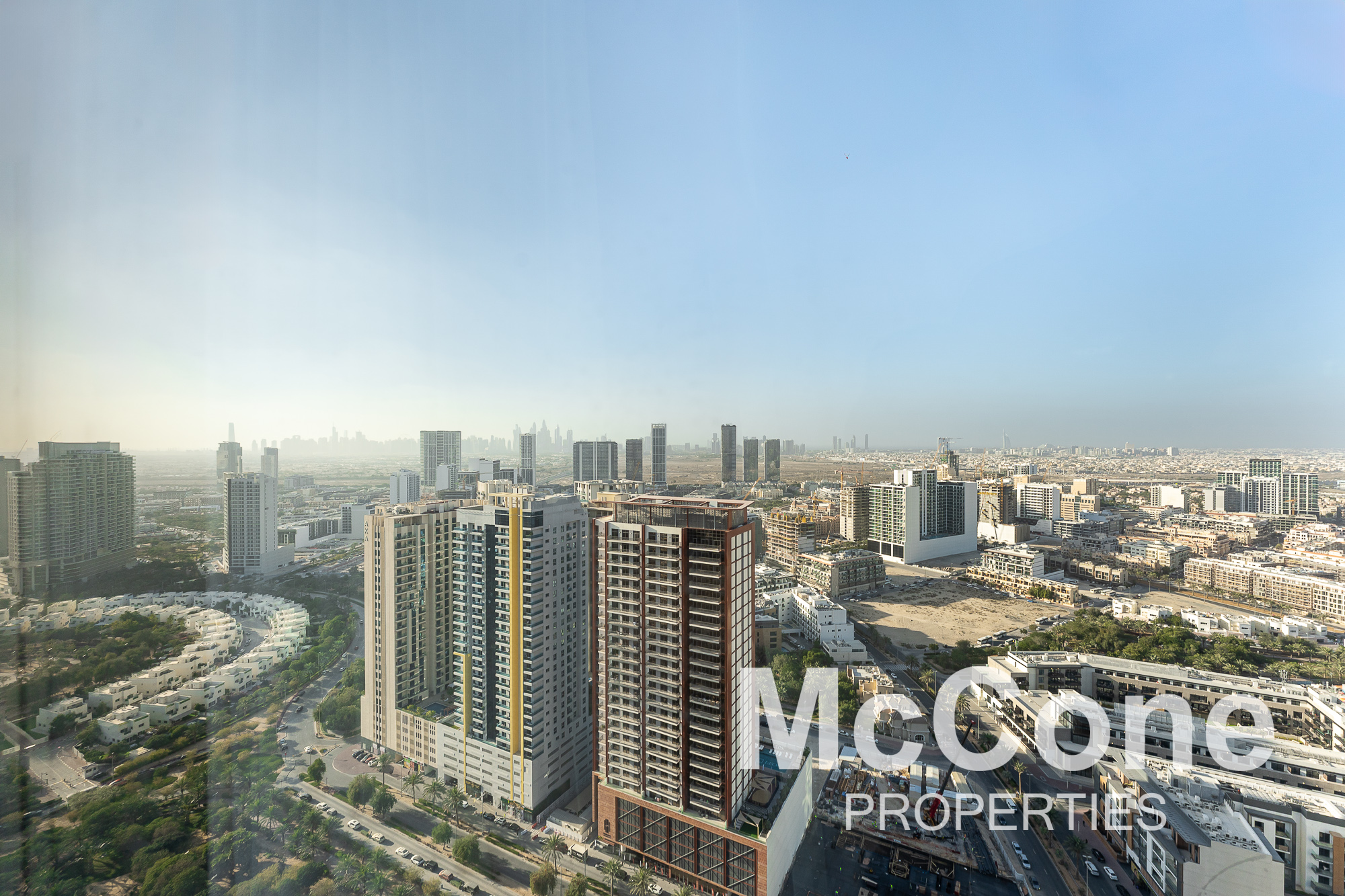 1 Bedroom Apartment for Sale in Regina Tower, Jumeirah Village Circle — photograph 11 of 13