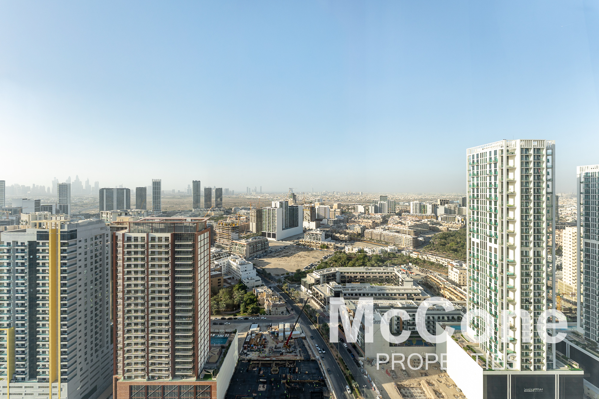 1 Bedroom Apartment for Sale in Regina Tower, Jumeirah Village Circle — photograph 12 of 13