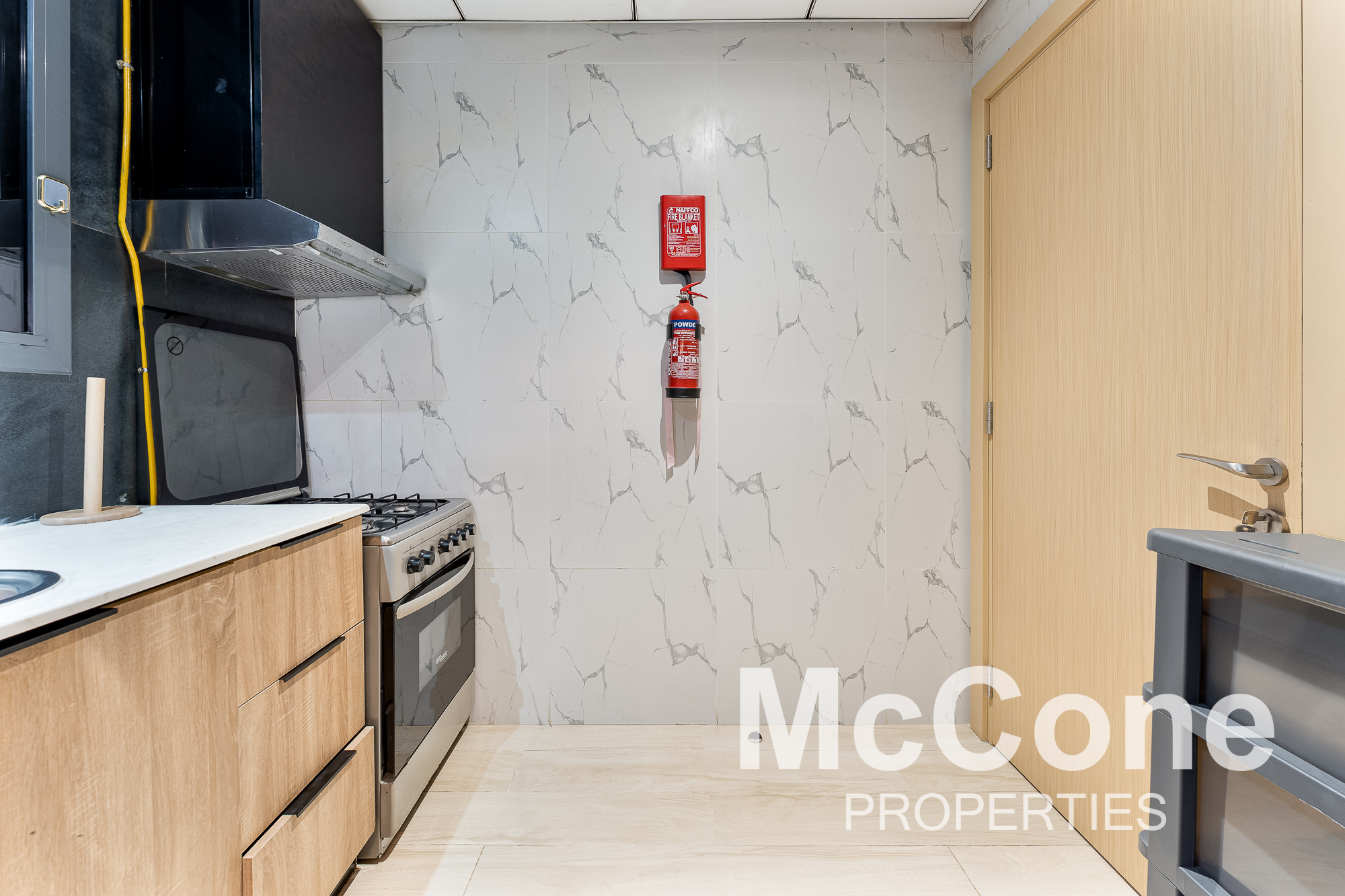 1 Bedroom Apartment for Sale in Regina Tower, Jumeirah Village Circle — photo 6 of 13
