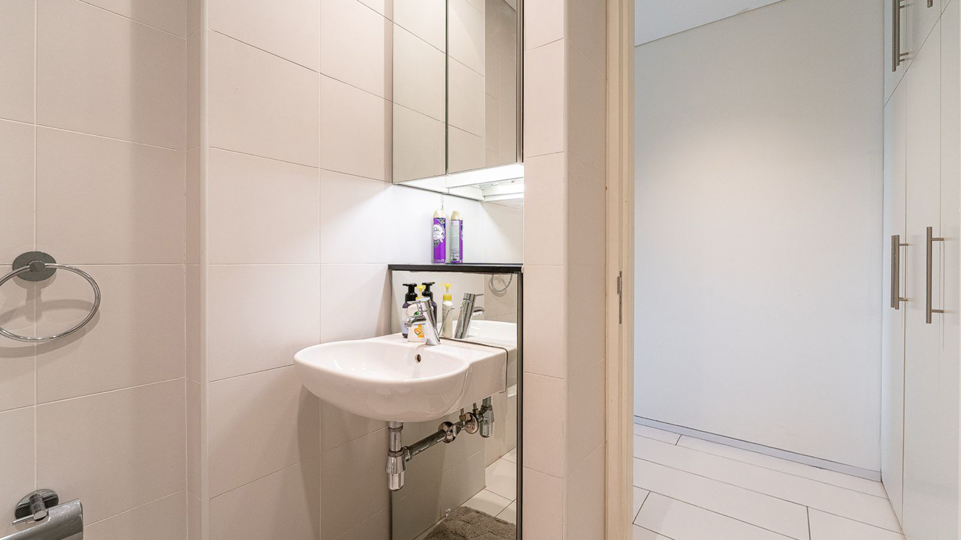 2 Bedroom Apartment for Sale in Index Tower, DIFC — photograph 11 of 20