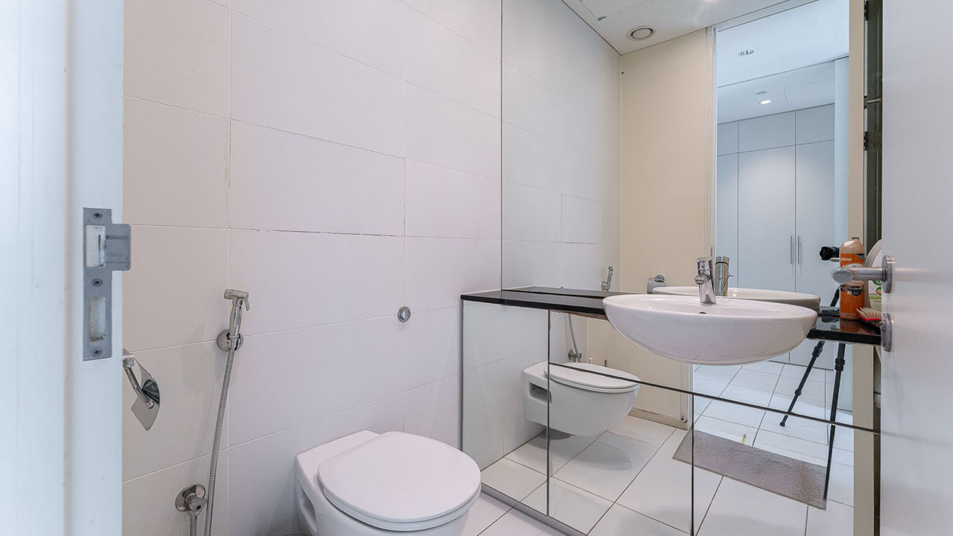 2 Bedroom Apartment for Sale in Index Tower, DIFC — photograph 13 of 20