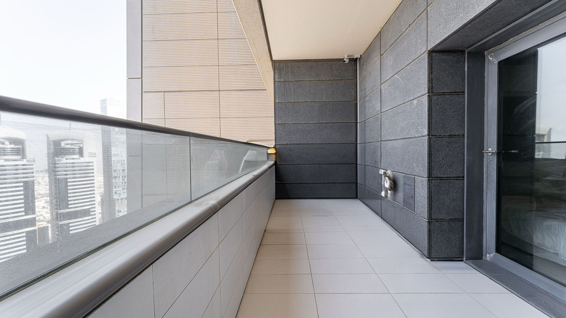 2 Bedroom Apartment for Sale in Index Tower, DIFC — photograph 15 of 20