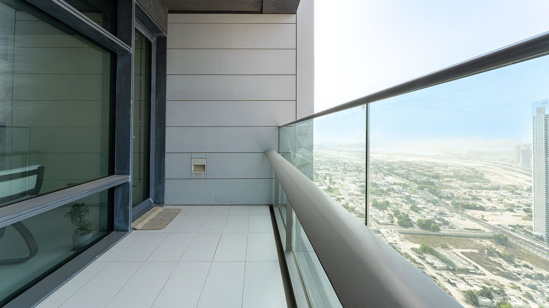 2 Bedroom Apartment for Sale in Index Tower, DIFC — photograph 16 of 20