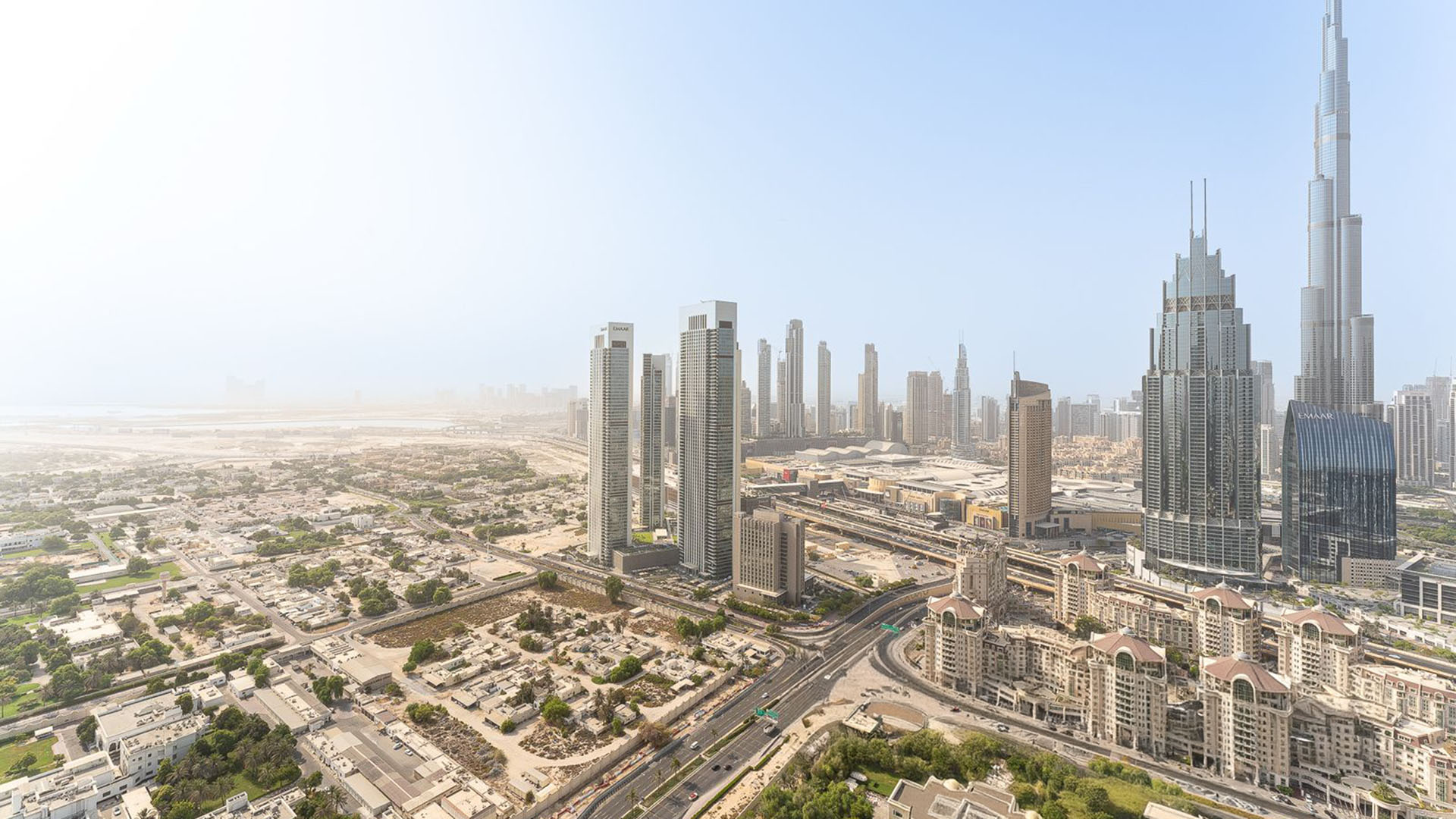2 Bedroom Apartment for Sale in Index Tower, DIFC — photograph 19 of 20