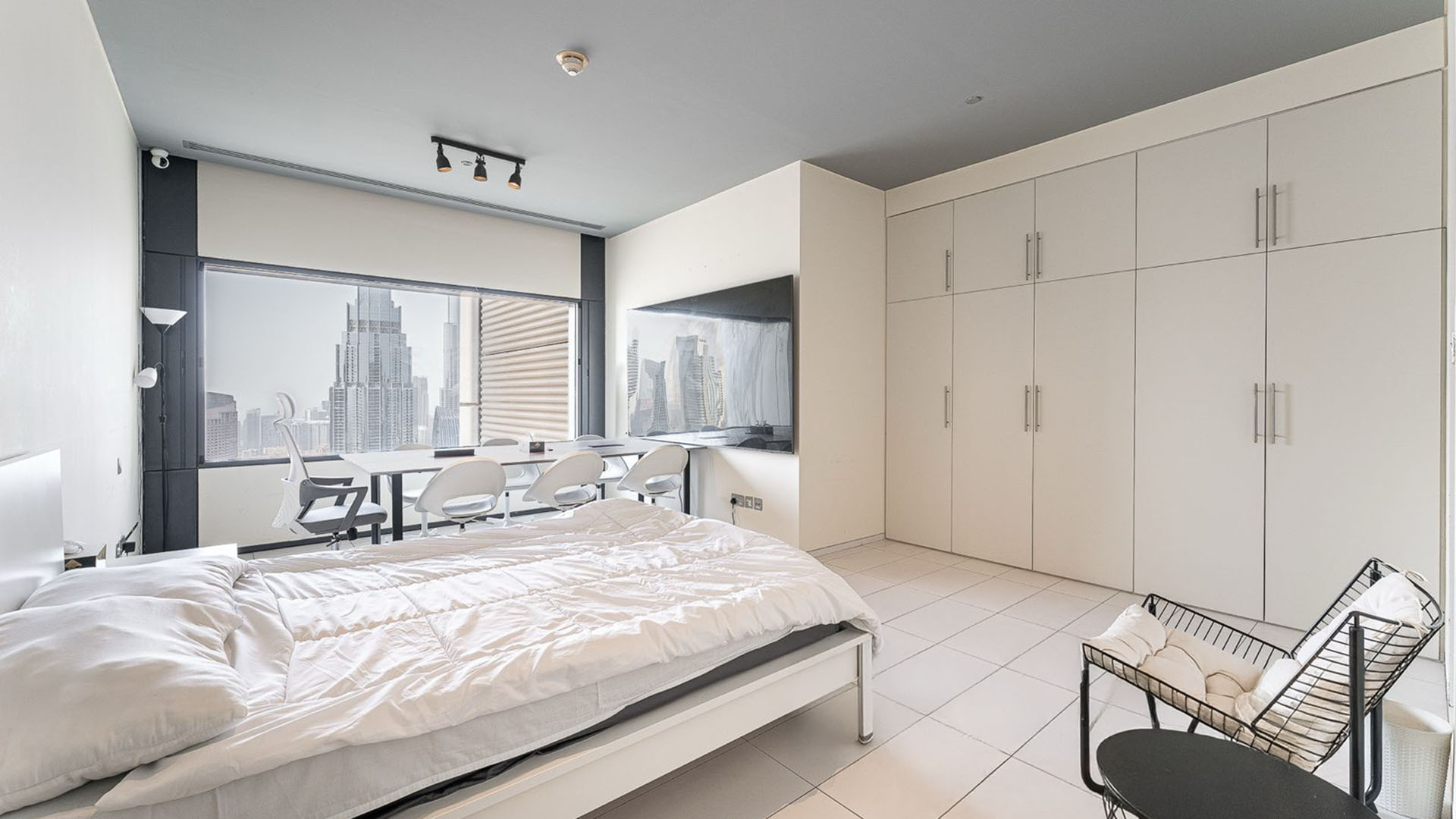 2 Bedroom Apartment for Sale in Index Tower, DIFC — photo 6 of 20