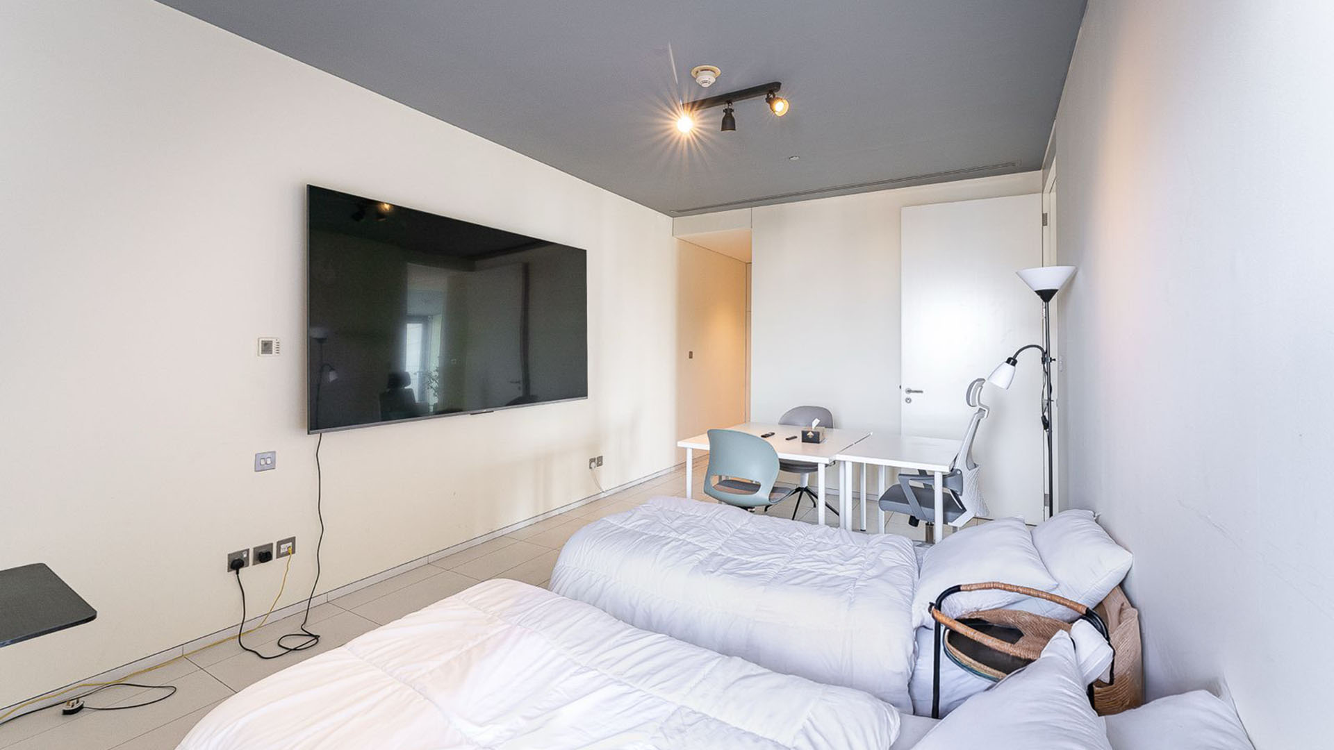 2 Bedroom Apartment for Sale in Index Tower, DIFC — photo 7 of 20