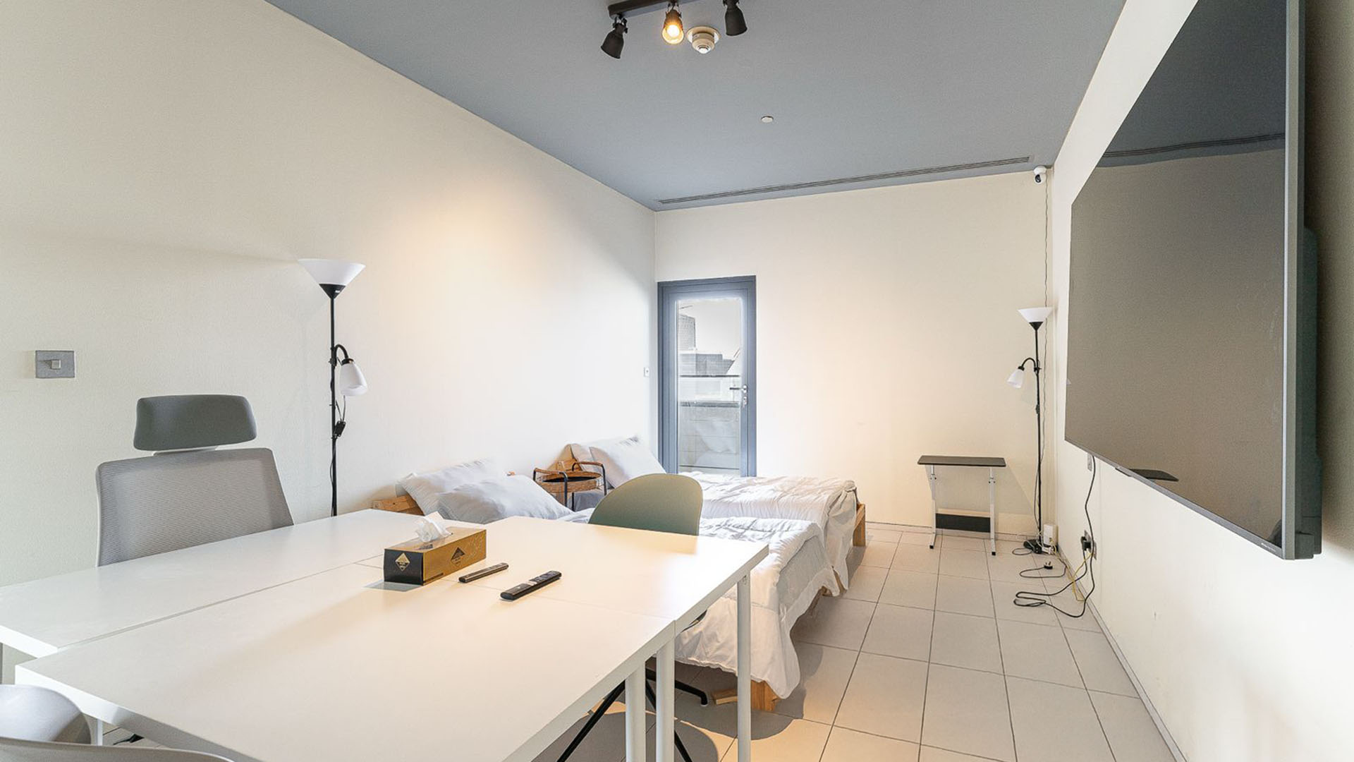 2 Bedroom Apartment for Sale in Index Tower, DIFC — photo 8 of 20